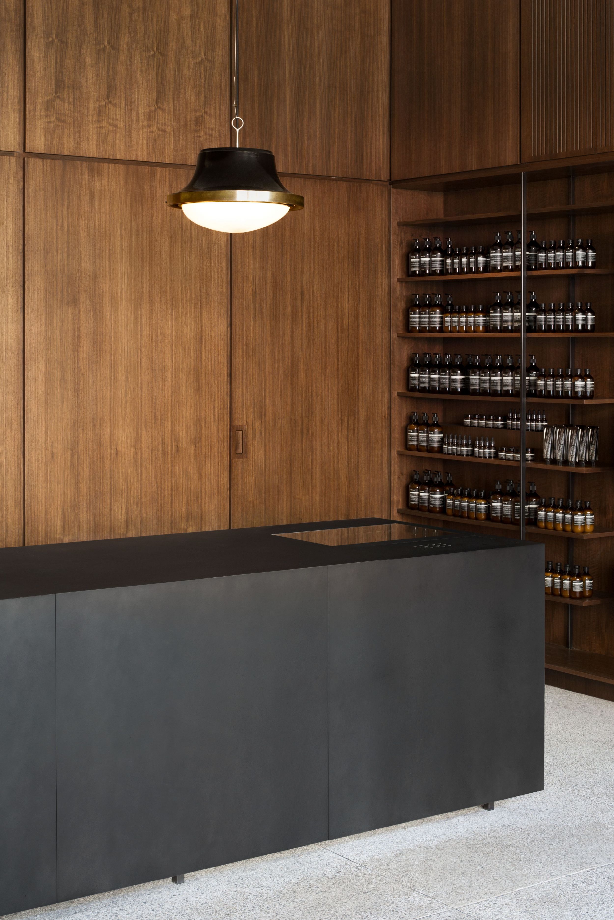 Large JPEG-Aesop US Store Lincoln Park 04