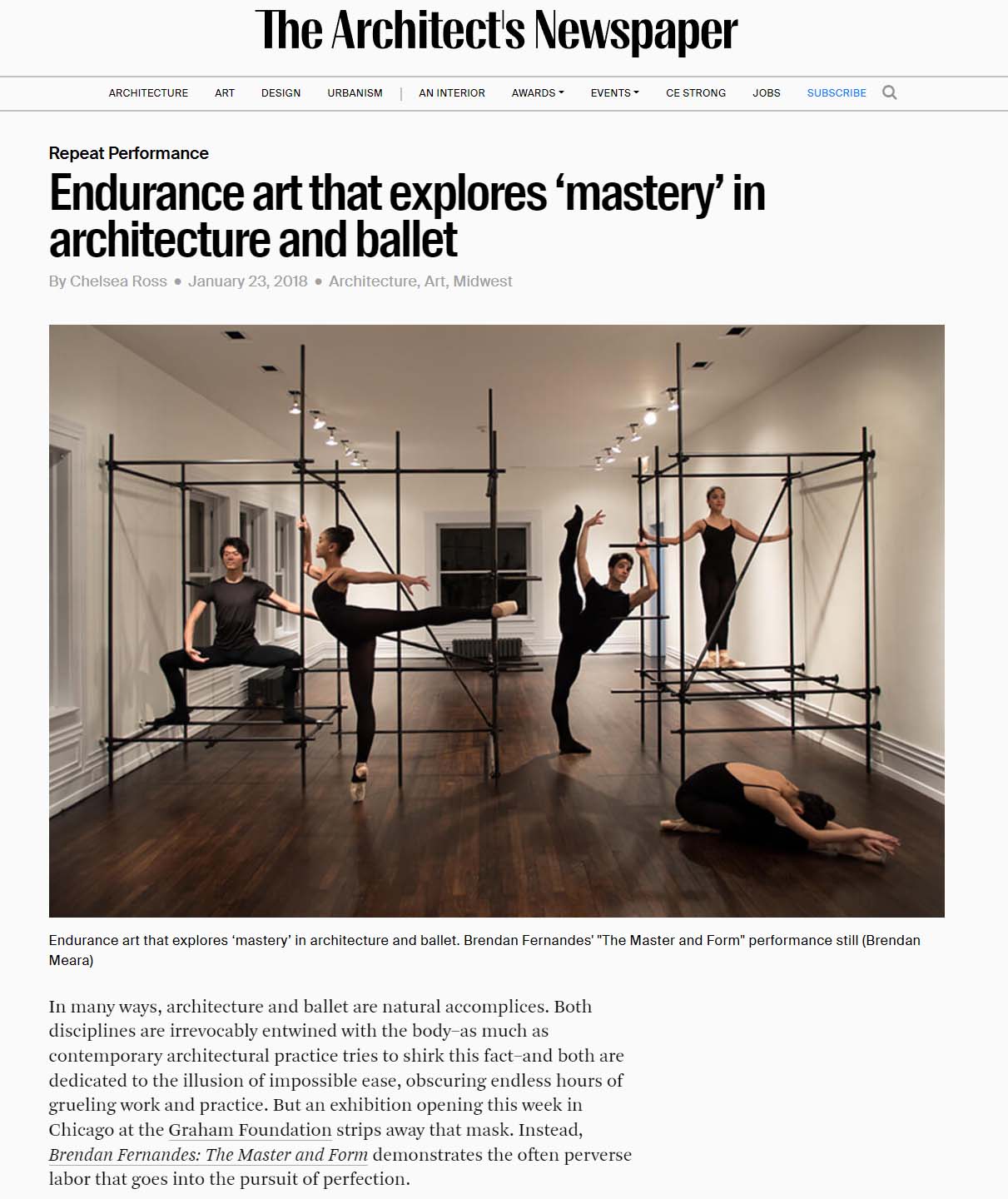 012318_THE ARCHITECTS NEWSPAPER