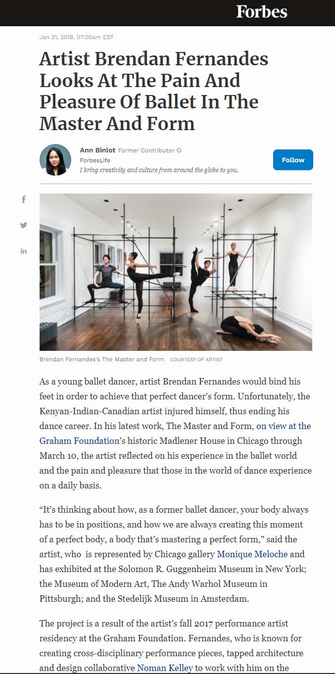 013118_FORBES.jpg