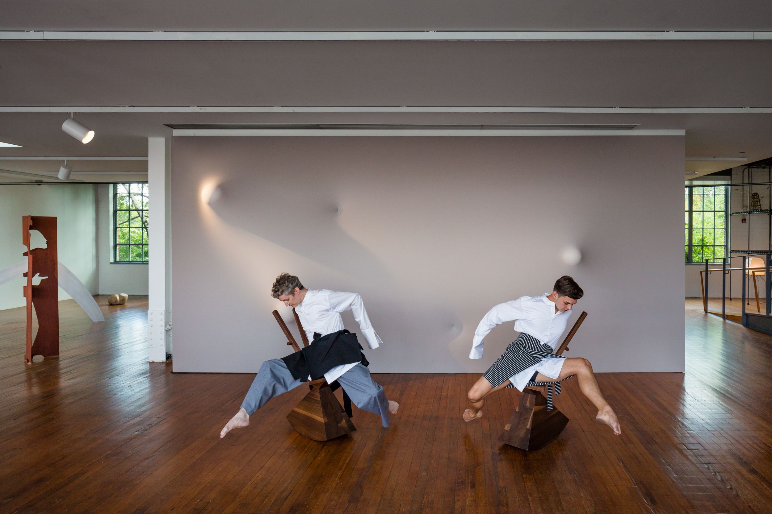 25-20190910-Brendan-Fernandes-Contract-and-Release-Noguchi-Museum-Installation-View-Photo-by-Nicholas-Knight-INFGM-ARS