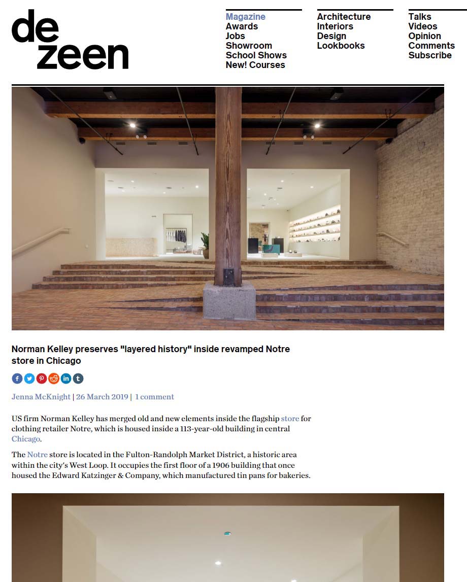 032619_DEZEEN.jpg
