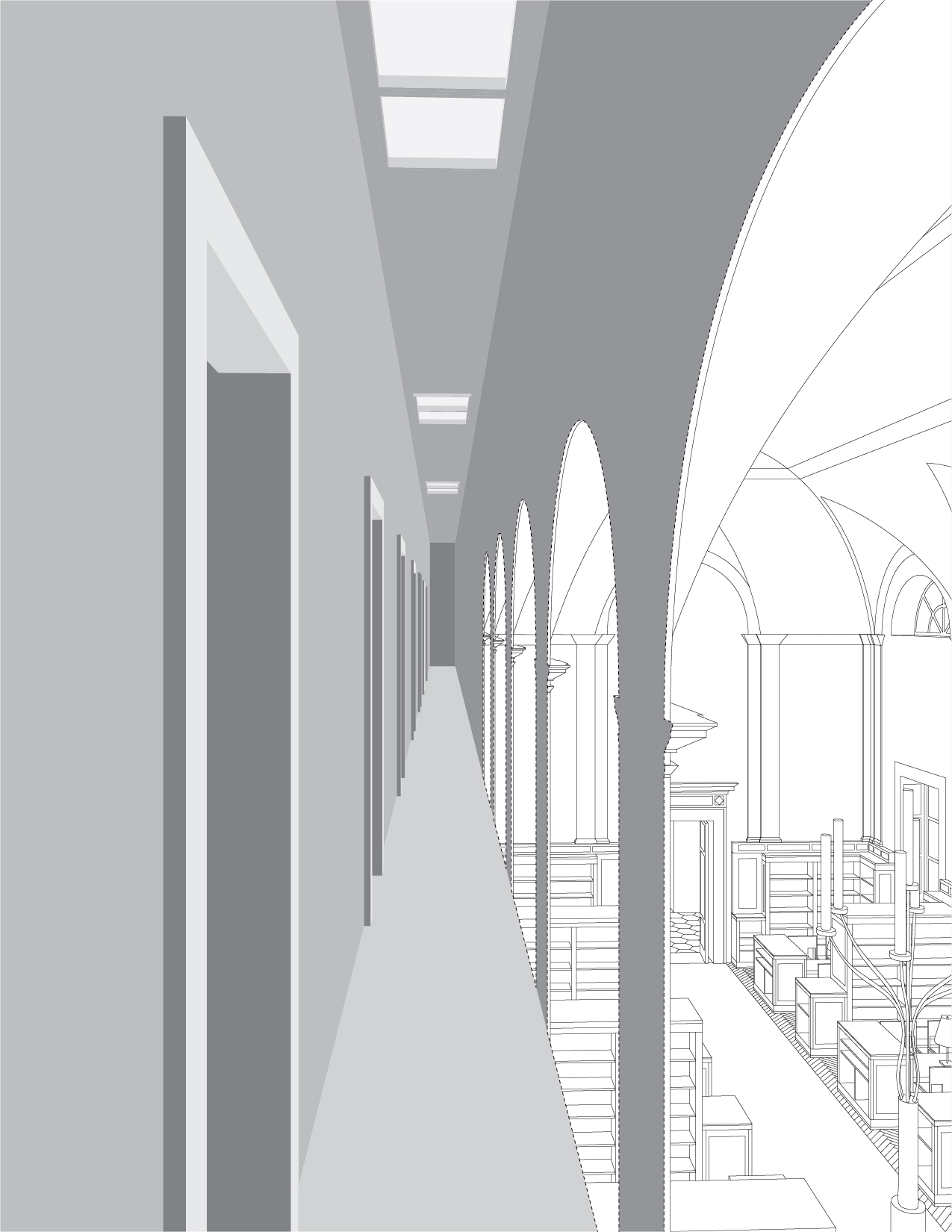 Perspective-01
