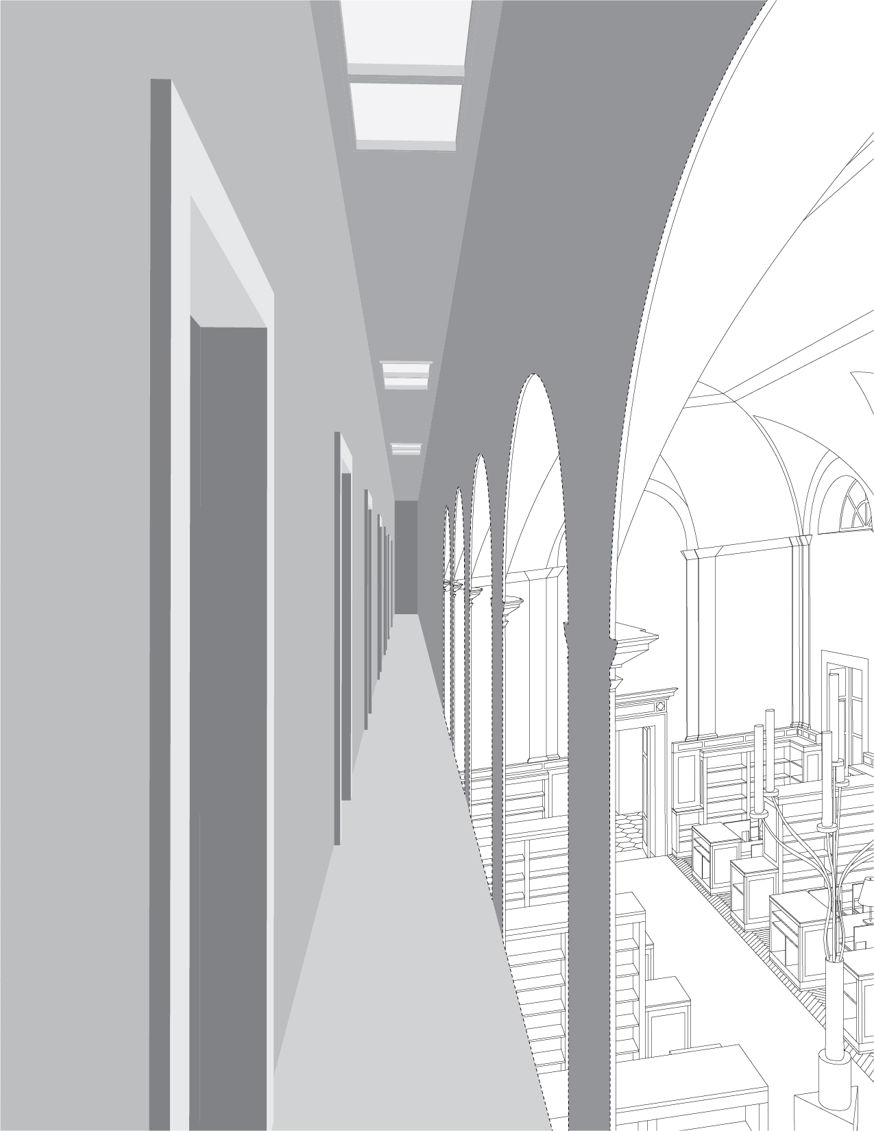 Perspective-02