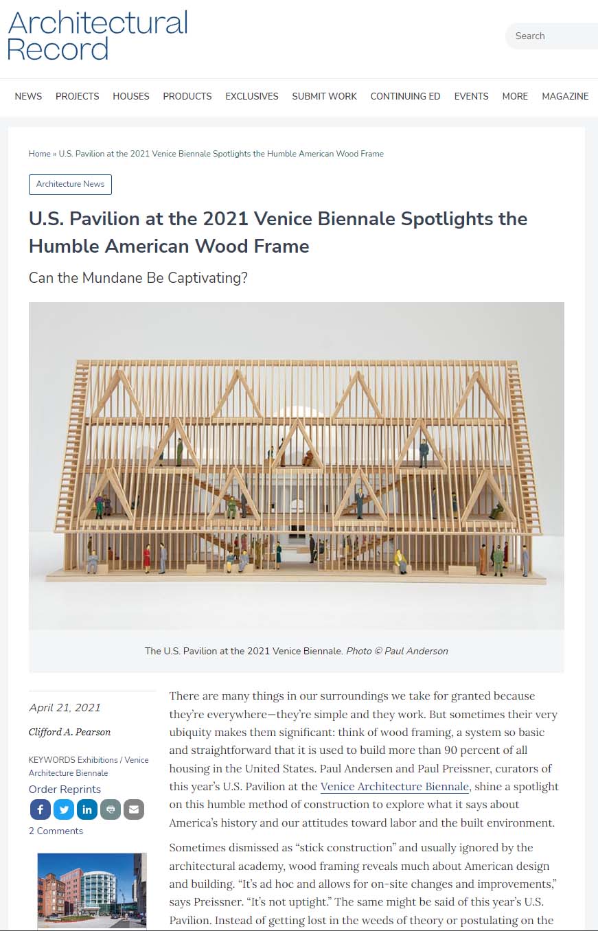 042121_ARCHITECTURAL RECORD