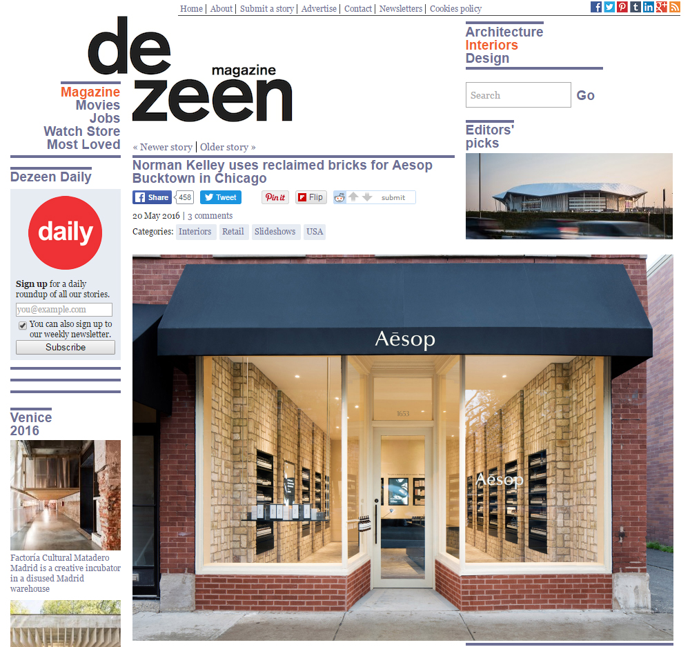 052016_Dezeen