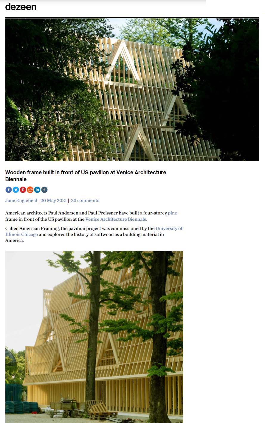 052021_DEZEEN.jpg