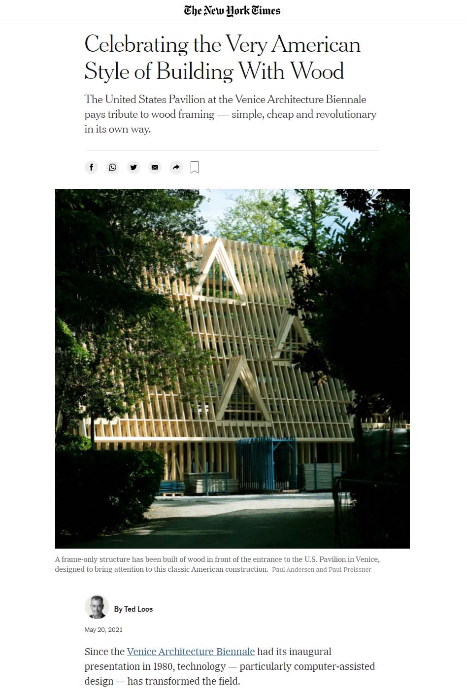 052121_THE NEW YORK TIMES