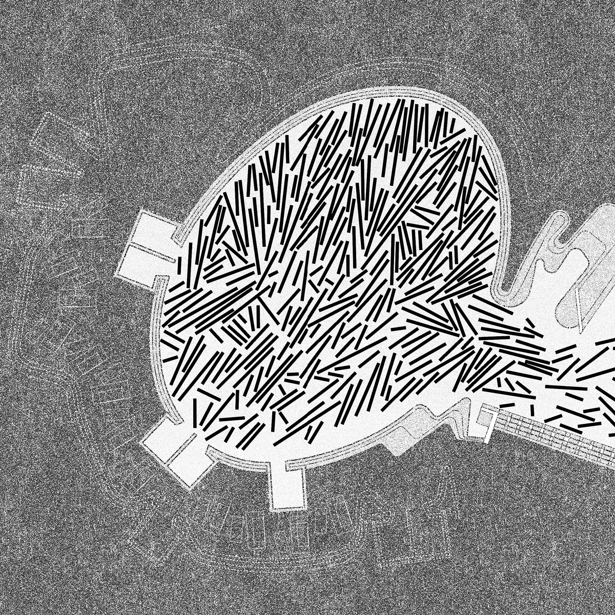 Drawing 3