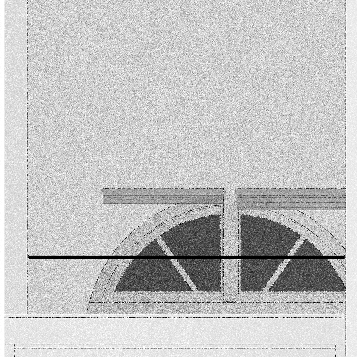Drawing 4