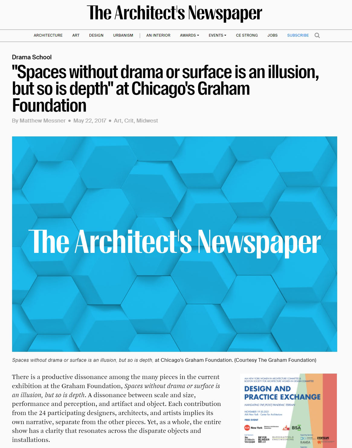 052217_THE ARCHITECTS NEWSPAPER