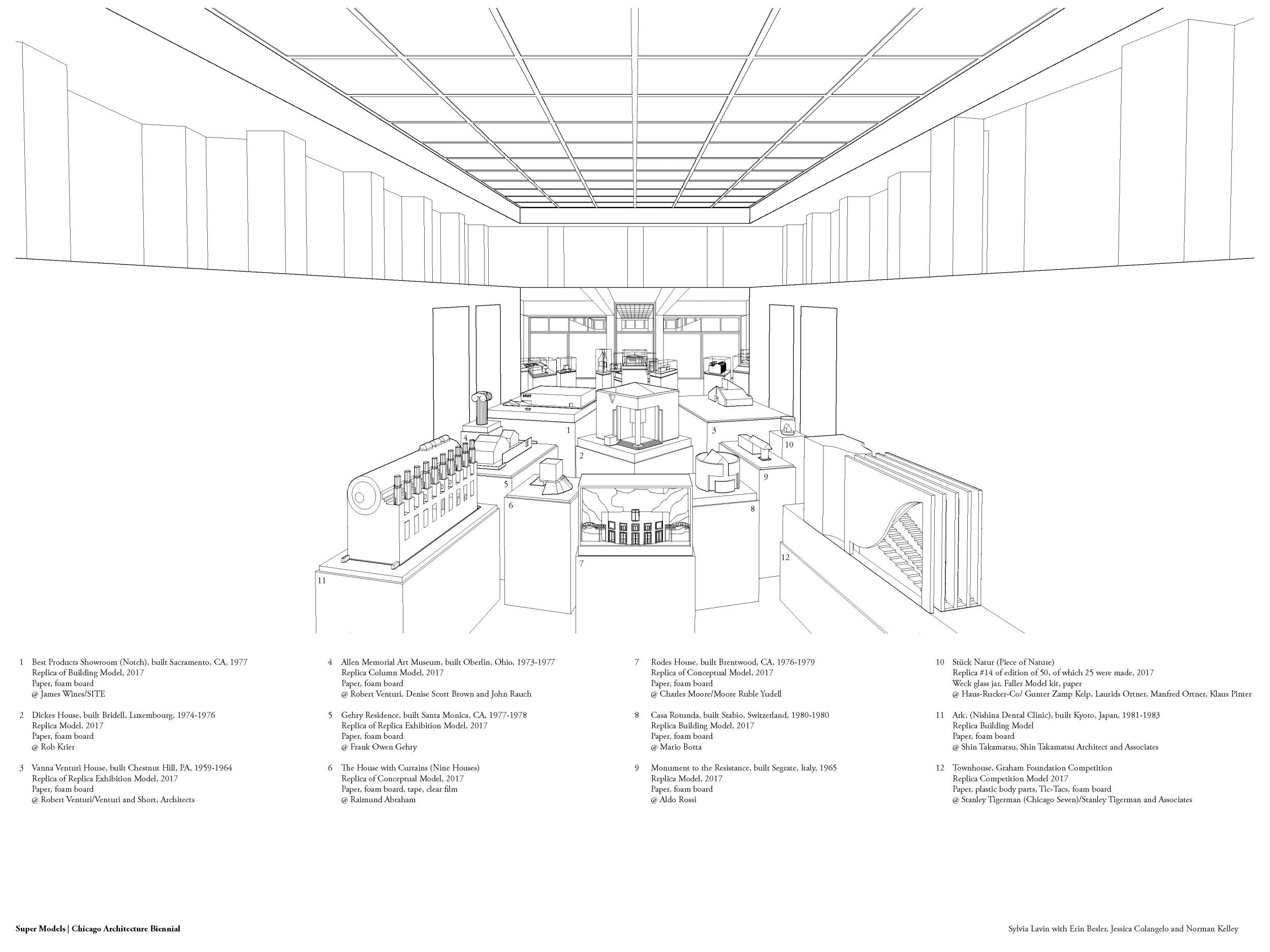Draft_Verso_CAB_Poster_171215