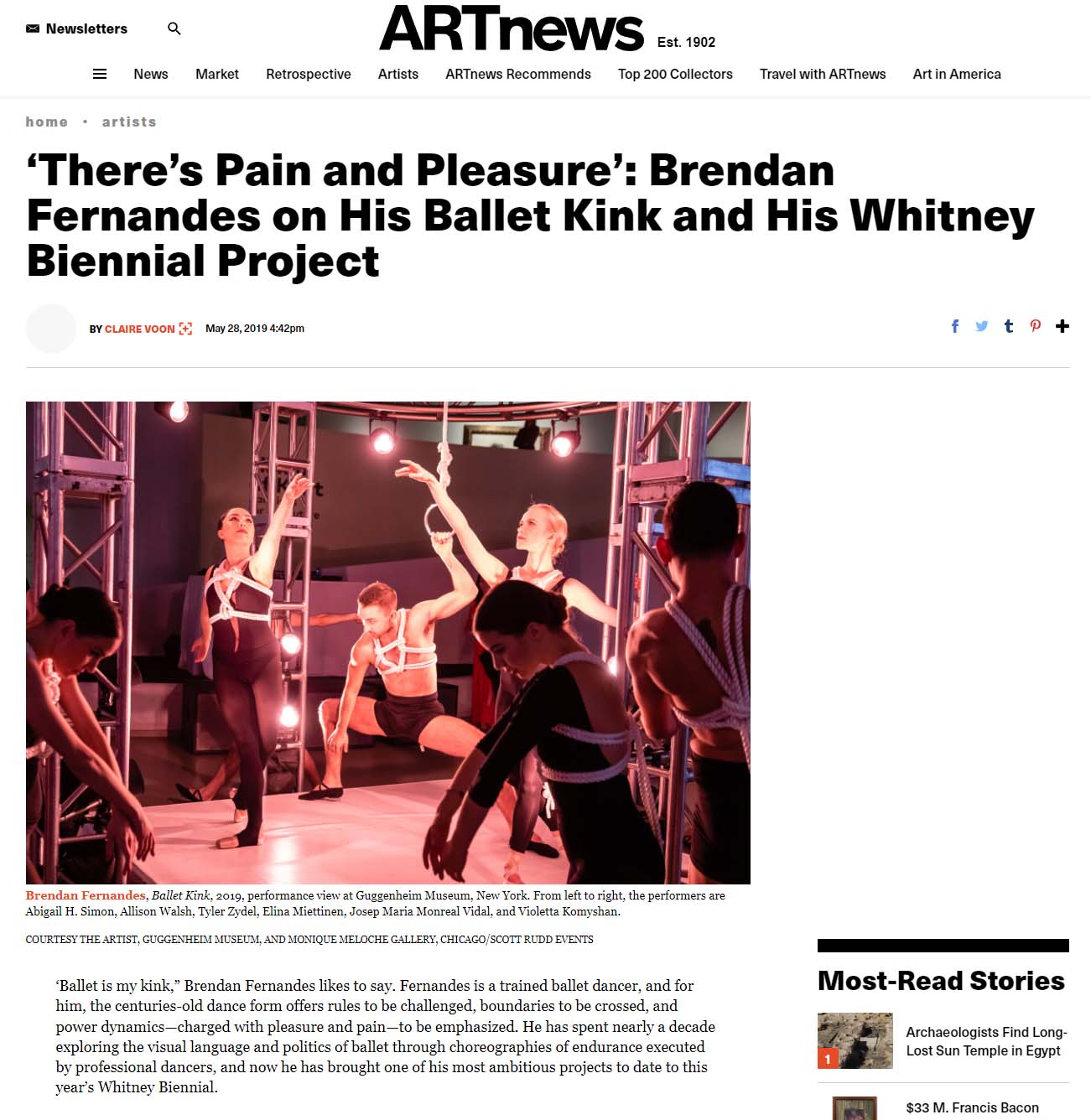 052819_ARTNEWS.jpg
