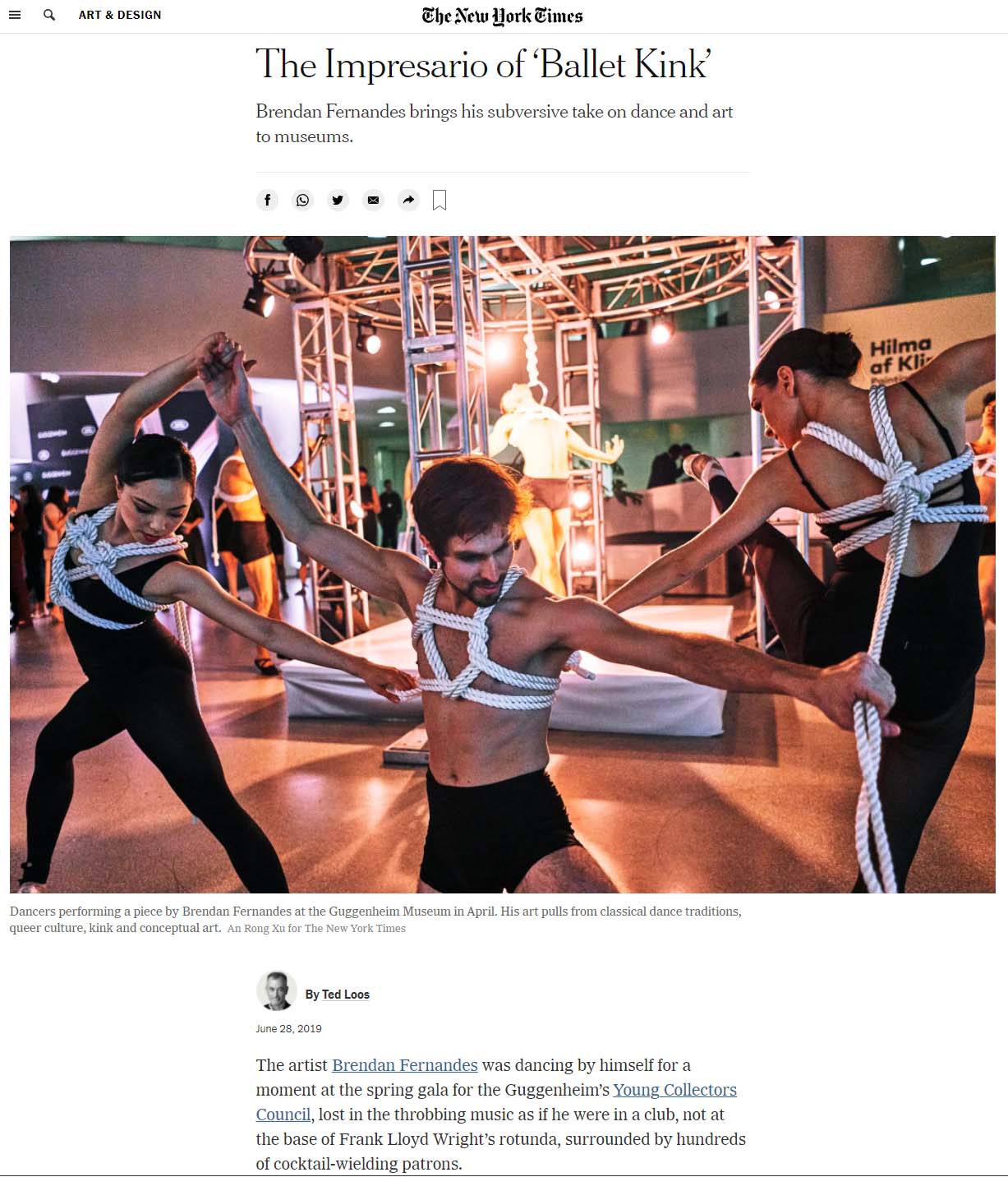062819_NEW YORK TIMES