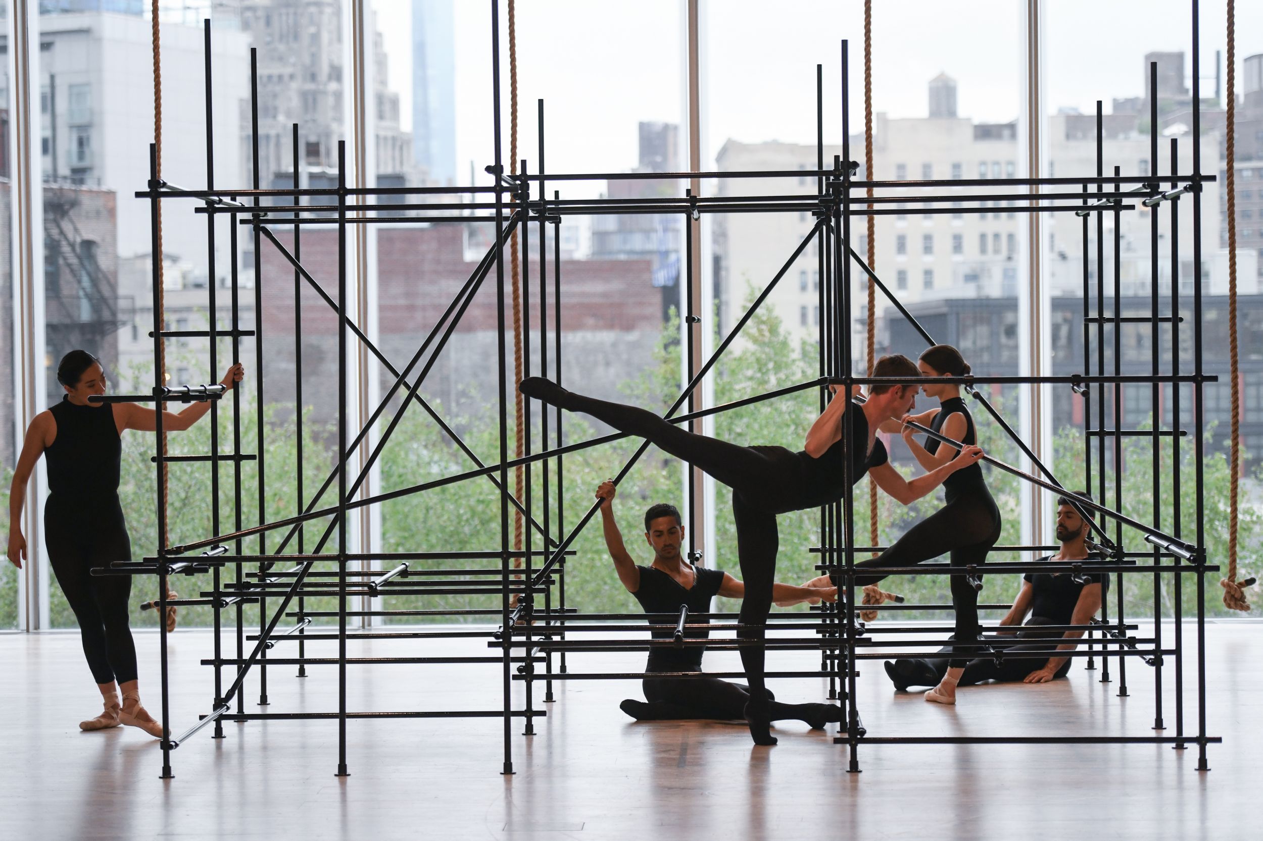 051419_Biennial_Preview-0020