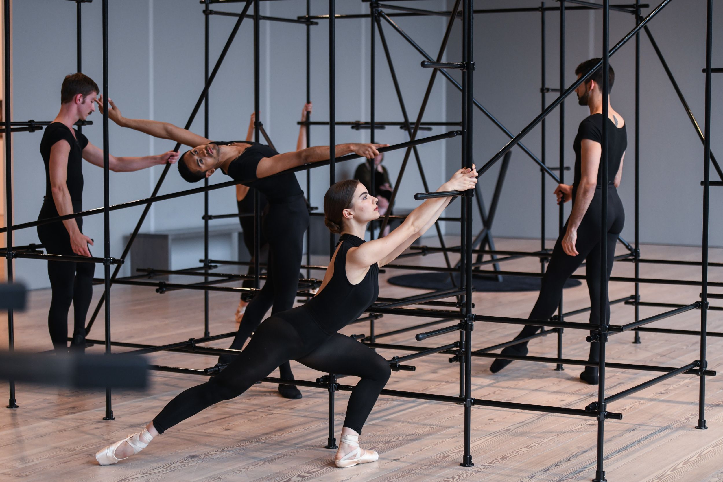 051419_Biennial_Preview-0021