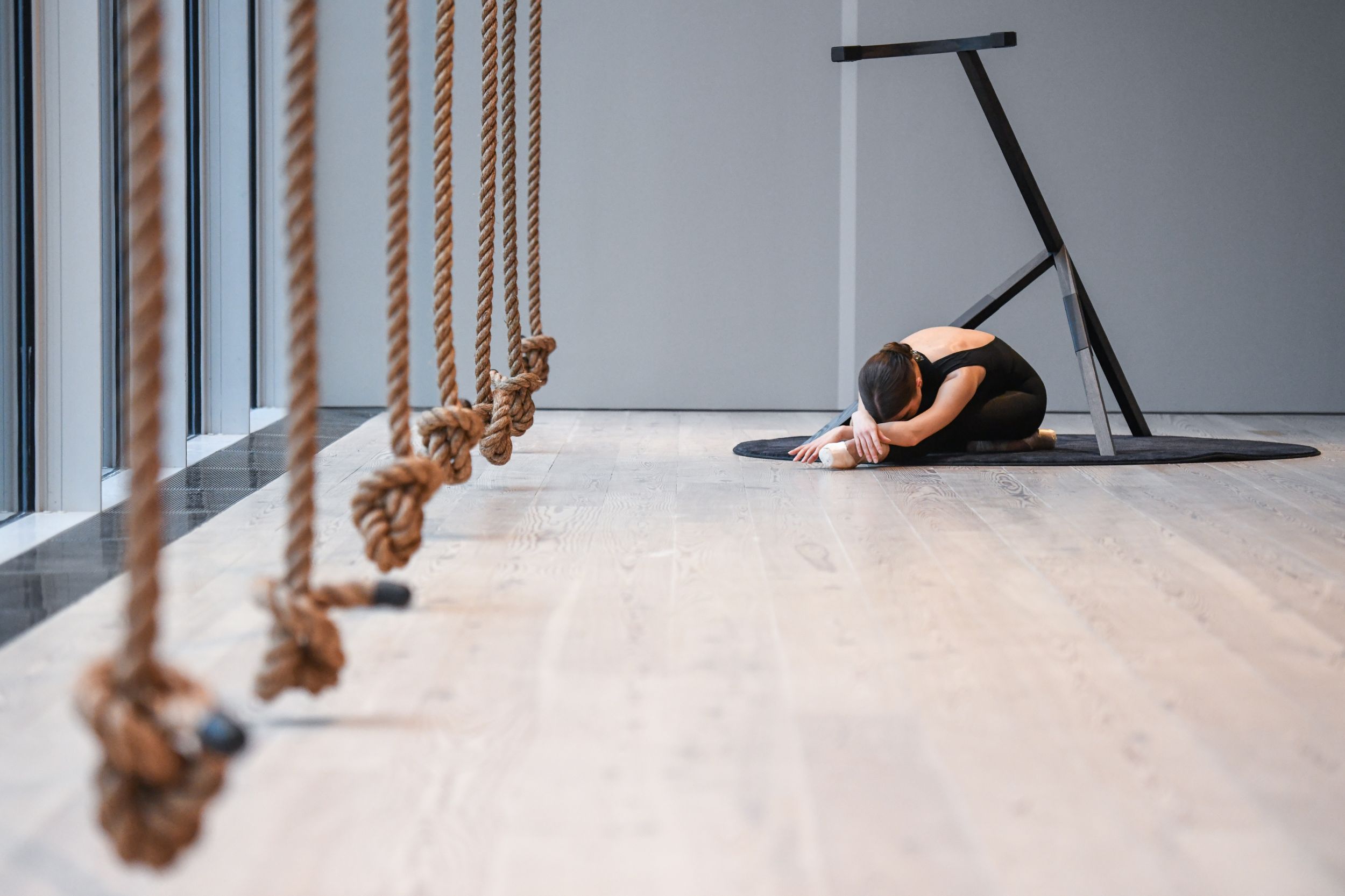 051419_Biennial_Preview-0030
