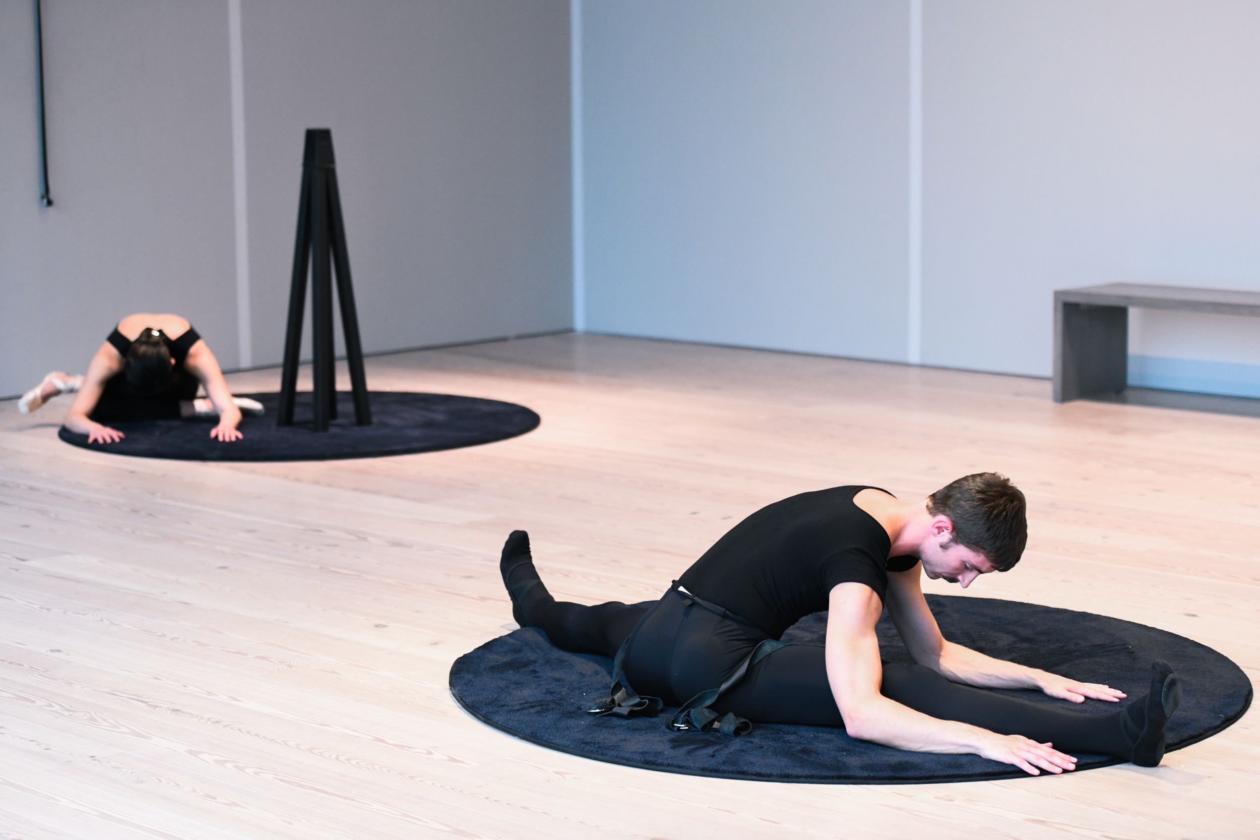 051419_Biennial_Preview-0033
