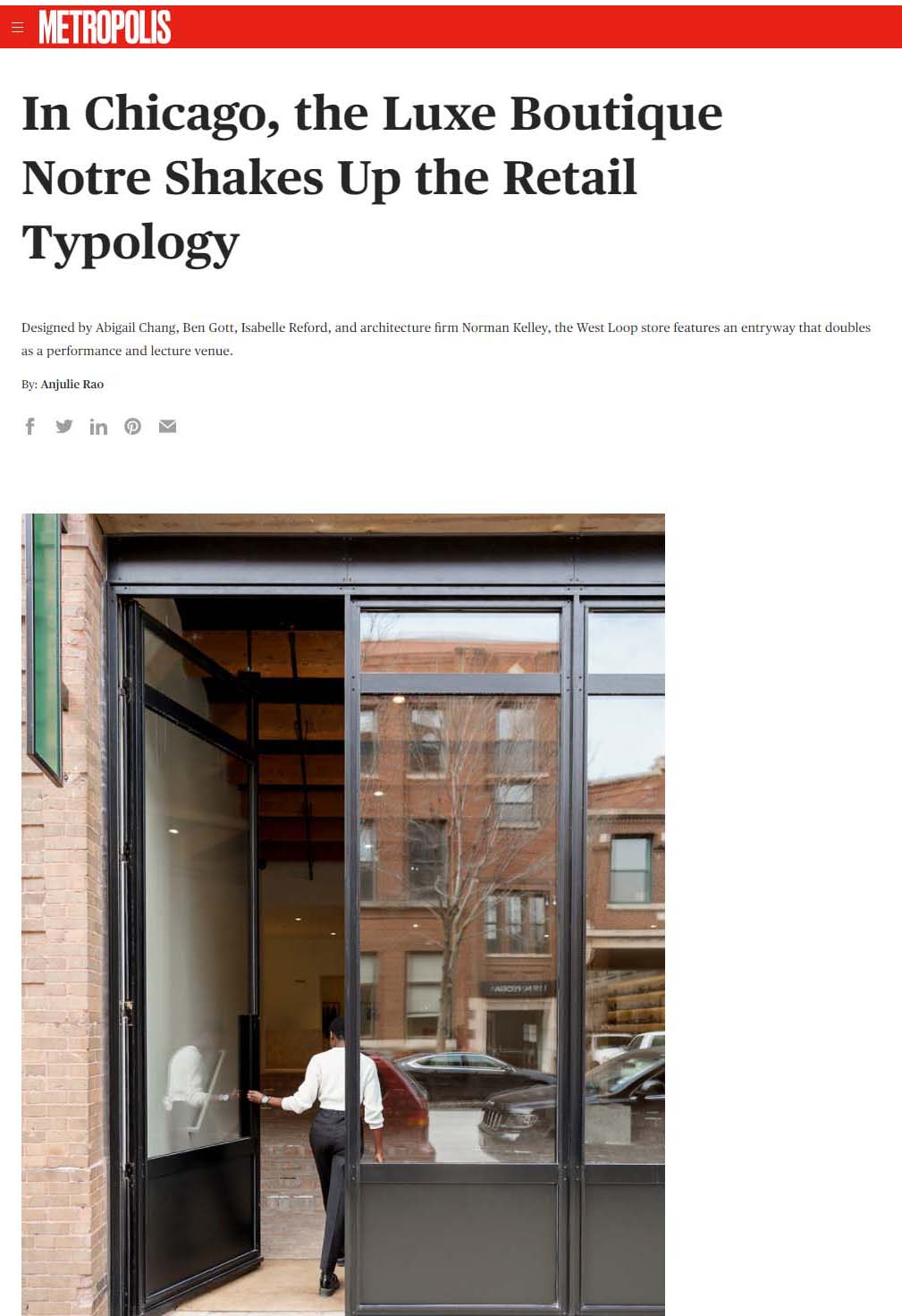 070819_METROPOLIS.jpg