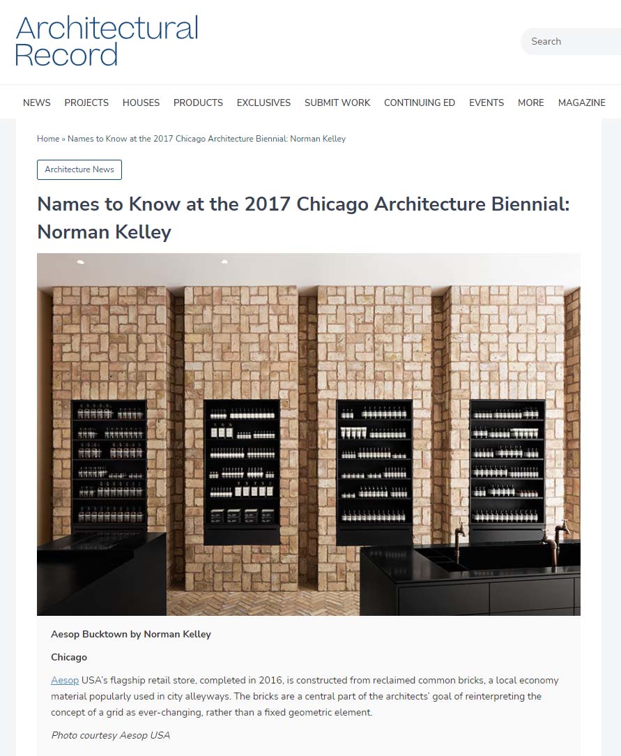 090117_ArchitecturalRecord