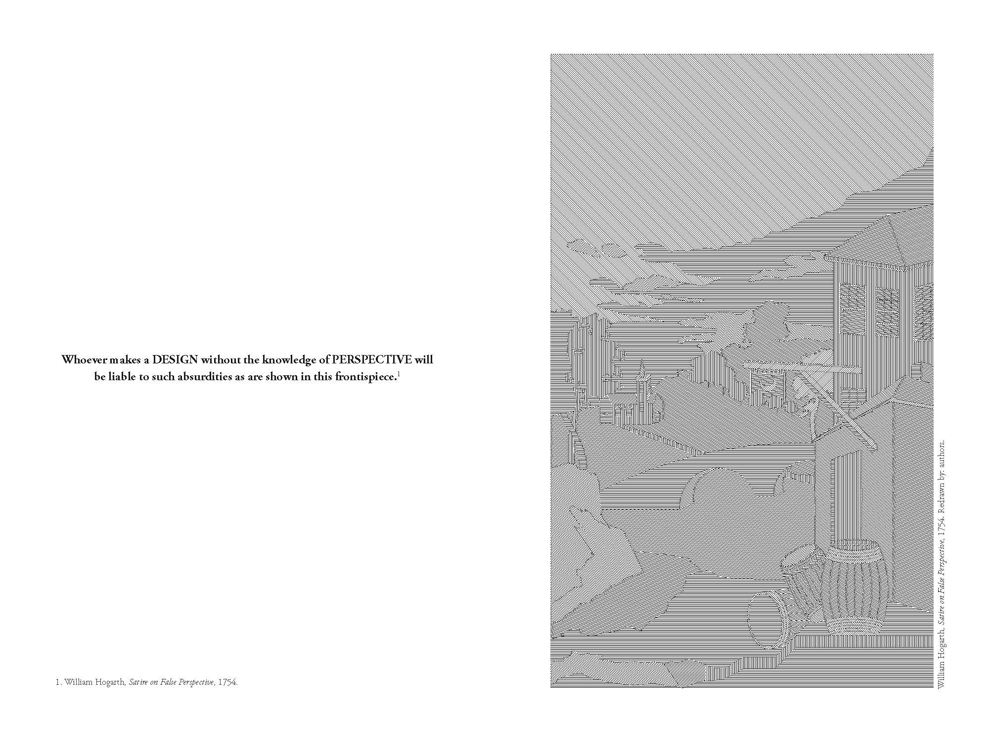 eyecon_normankelley_treatise_series_Page_01
