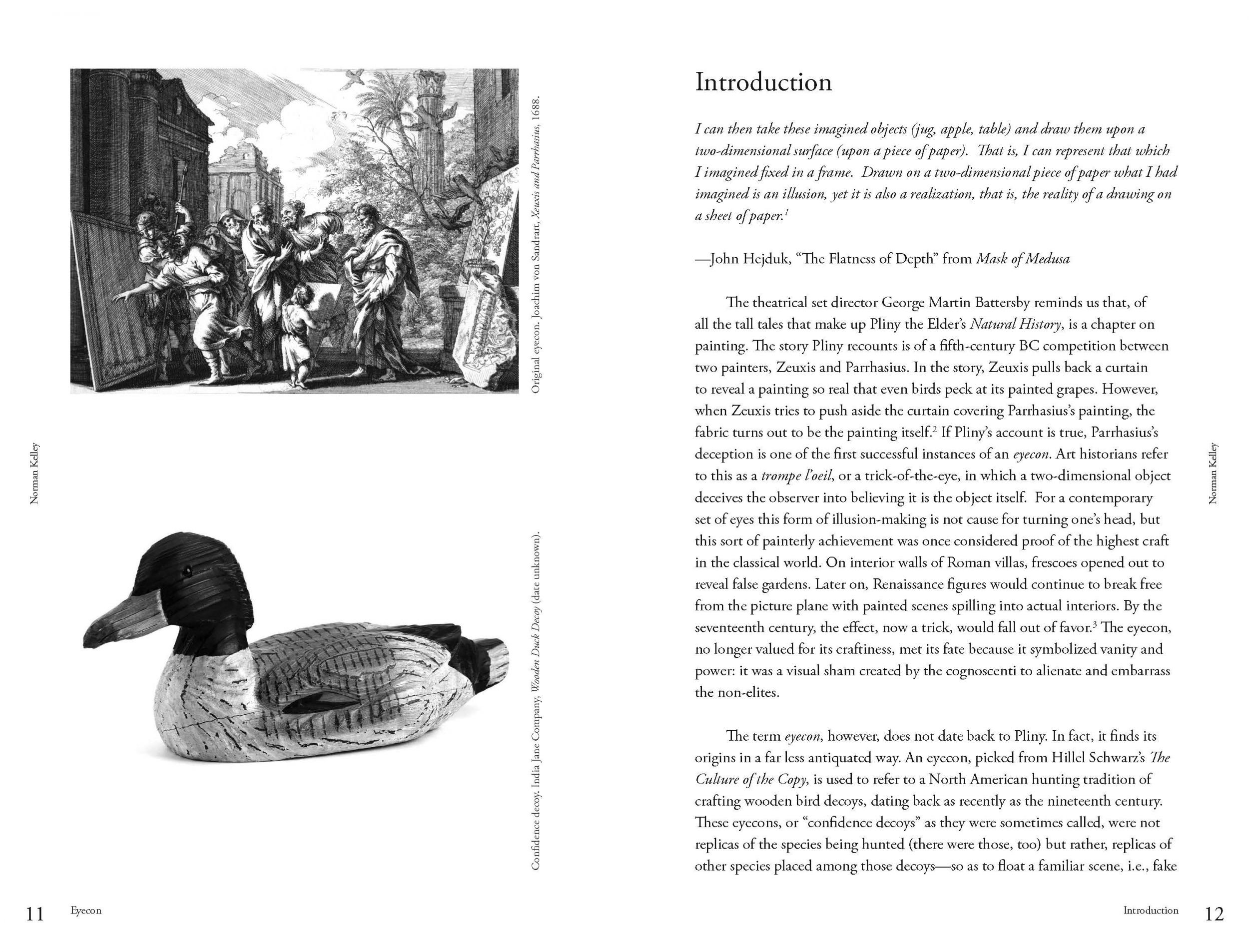 eyecon_normankelley_treatise_series_Page_06