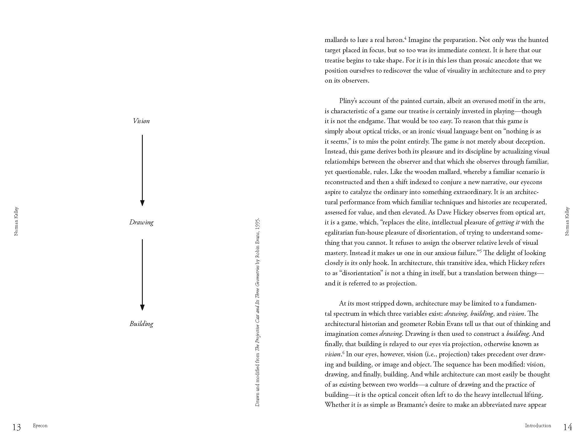 eyecon_normankelley_treatise_series_Page_07