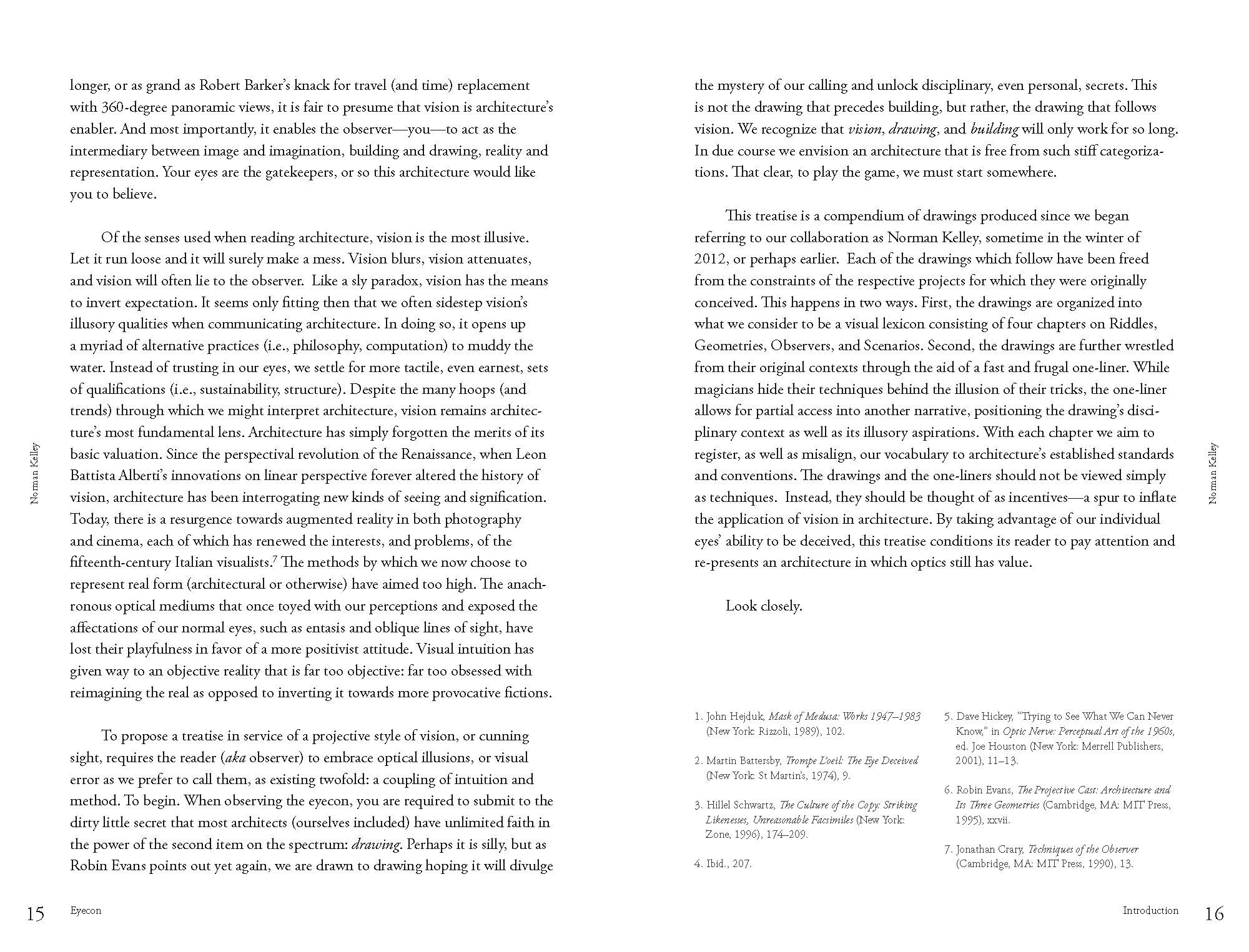 eyecon_normankelley_treatise_series_Page_08