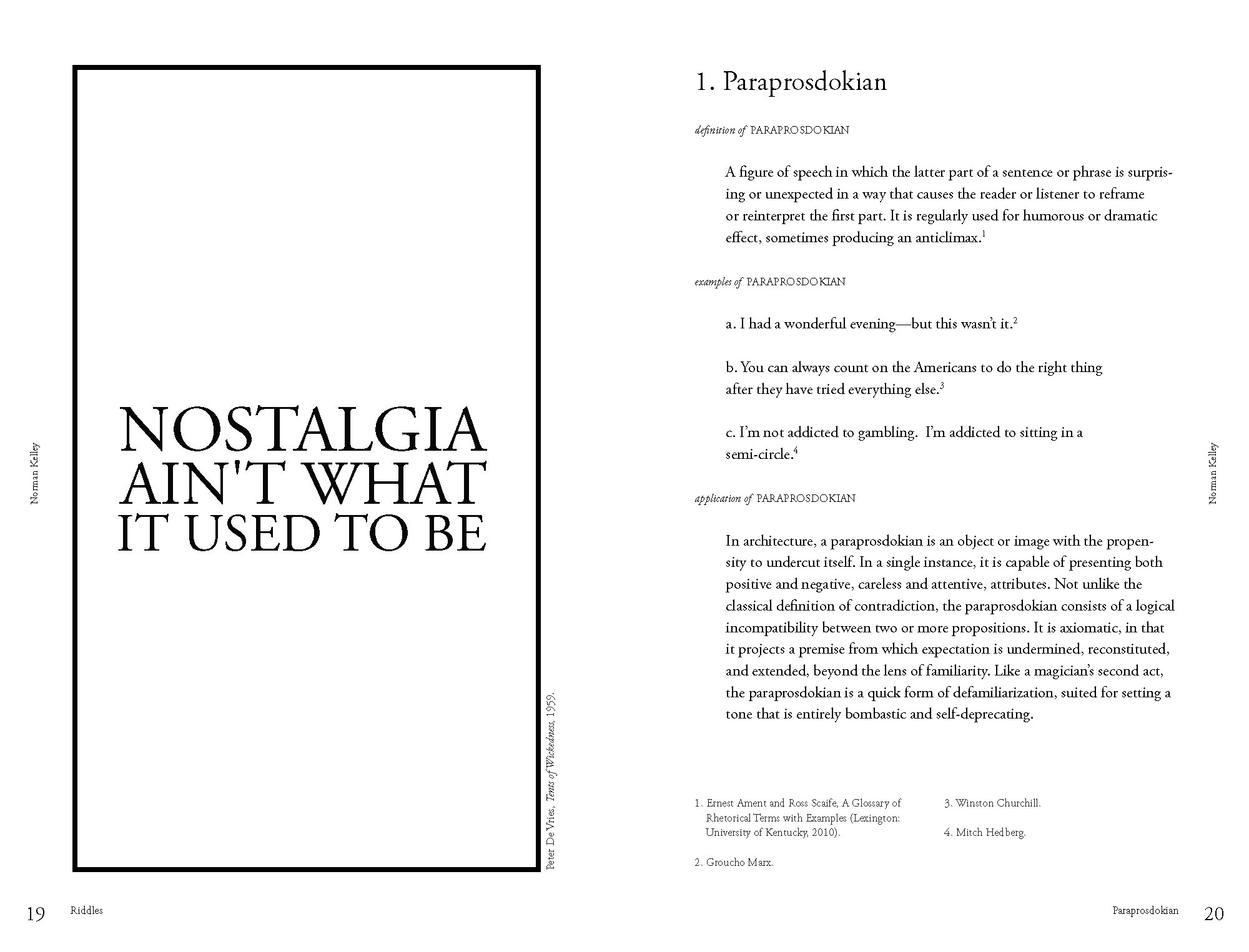 eyecon_normankelley_treatise_series_Page_10