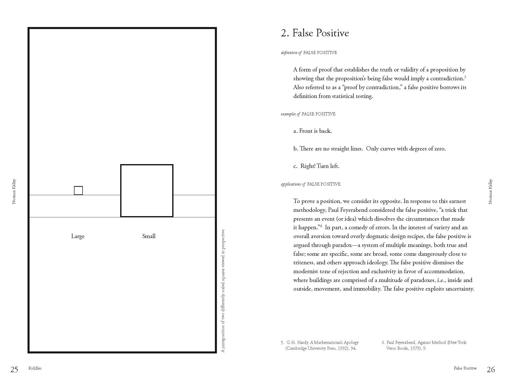 eyecon_normankelley_treatise_series_Page_13