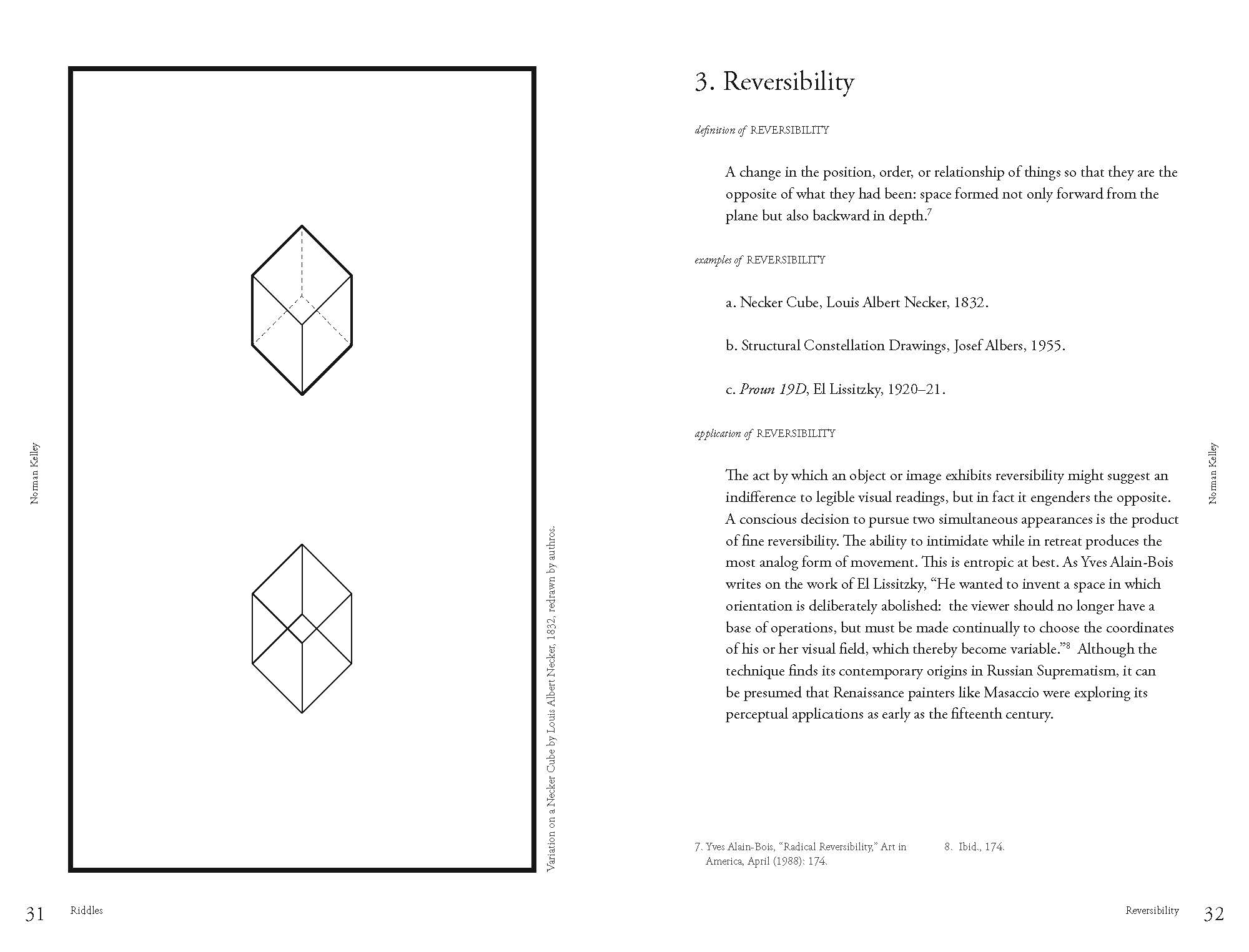 eyecon_normankelley_treatise_series_Page_16