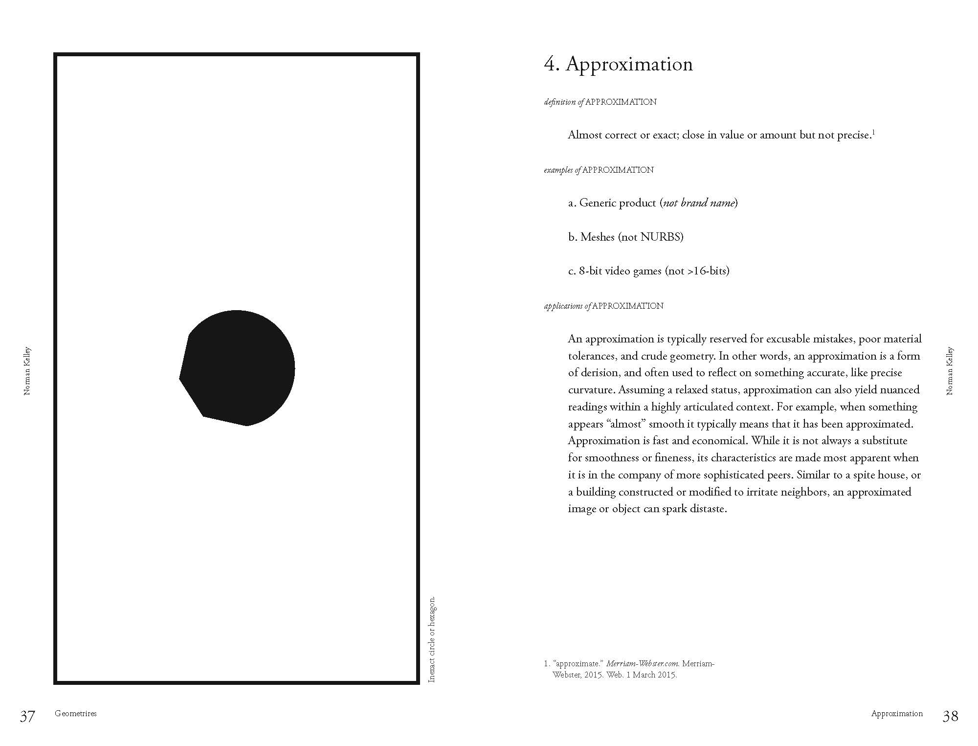 eyecon_normankelley_treatise_series_Page_19
