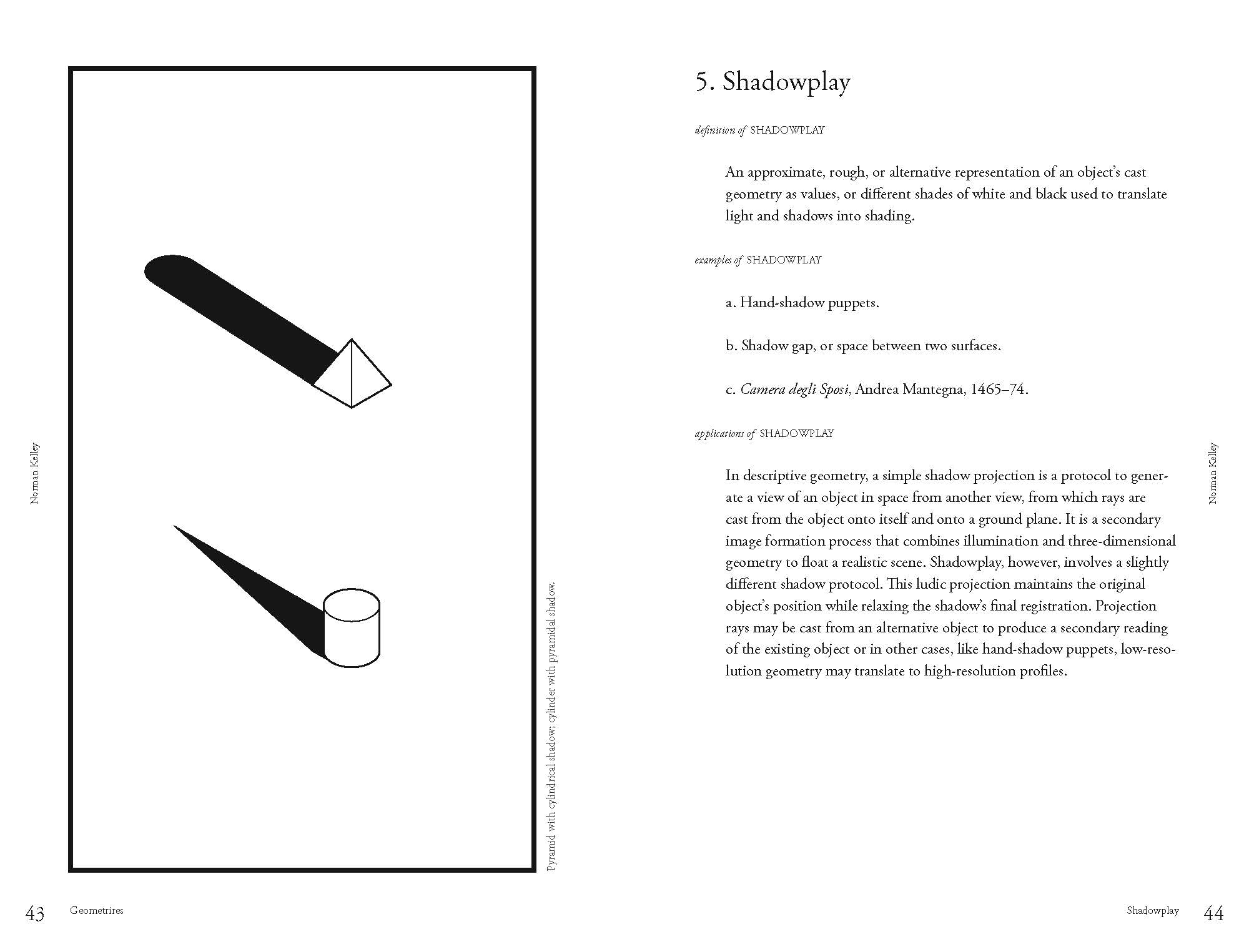 eyecon_normankelley_treatise_series_Page_22