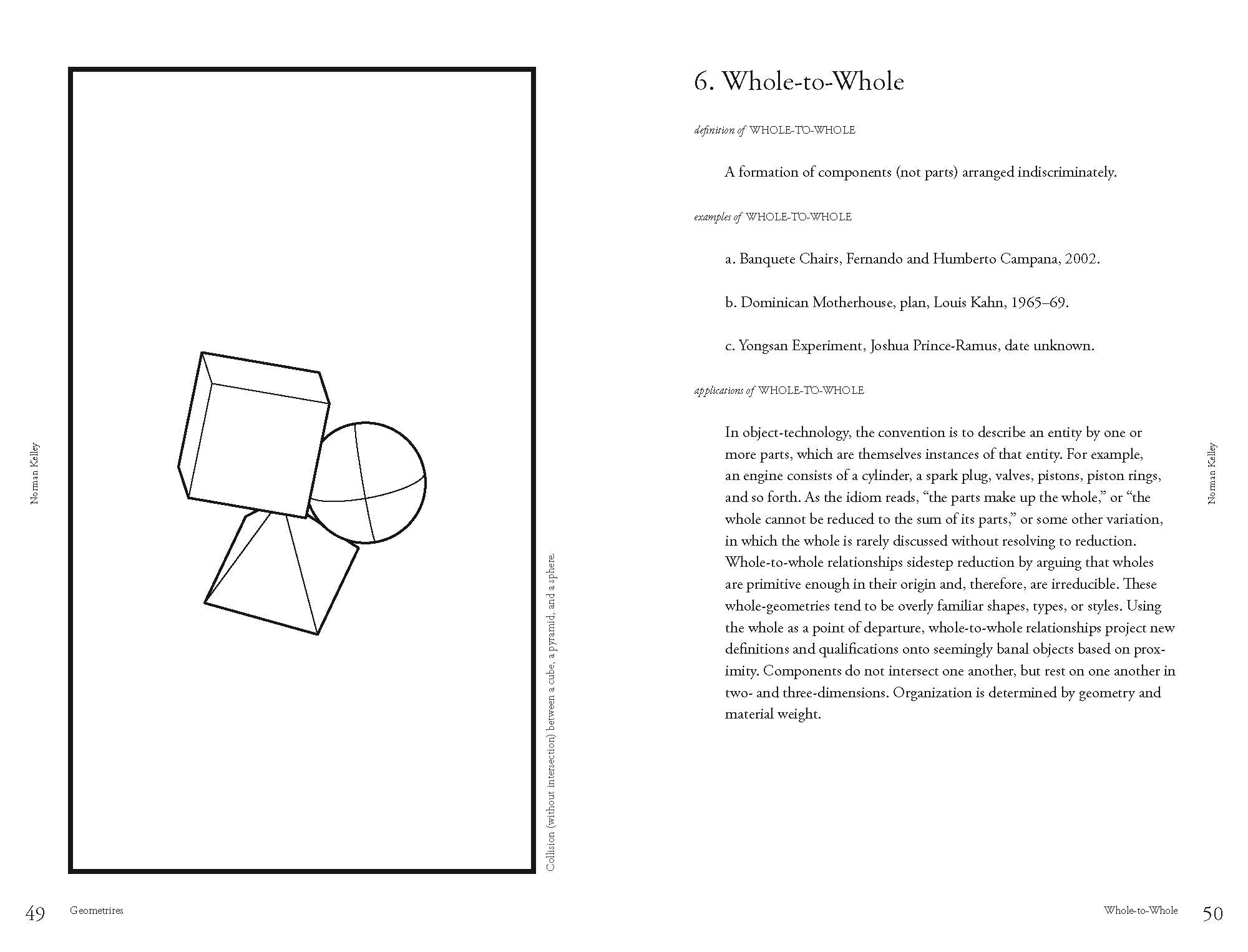 eyecon_normankelley_treatise_series_Page_25