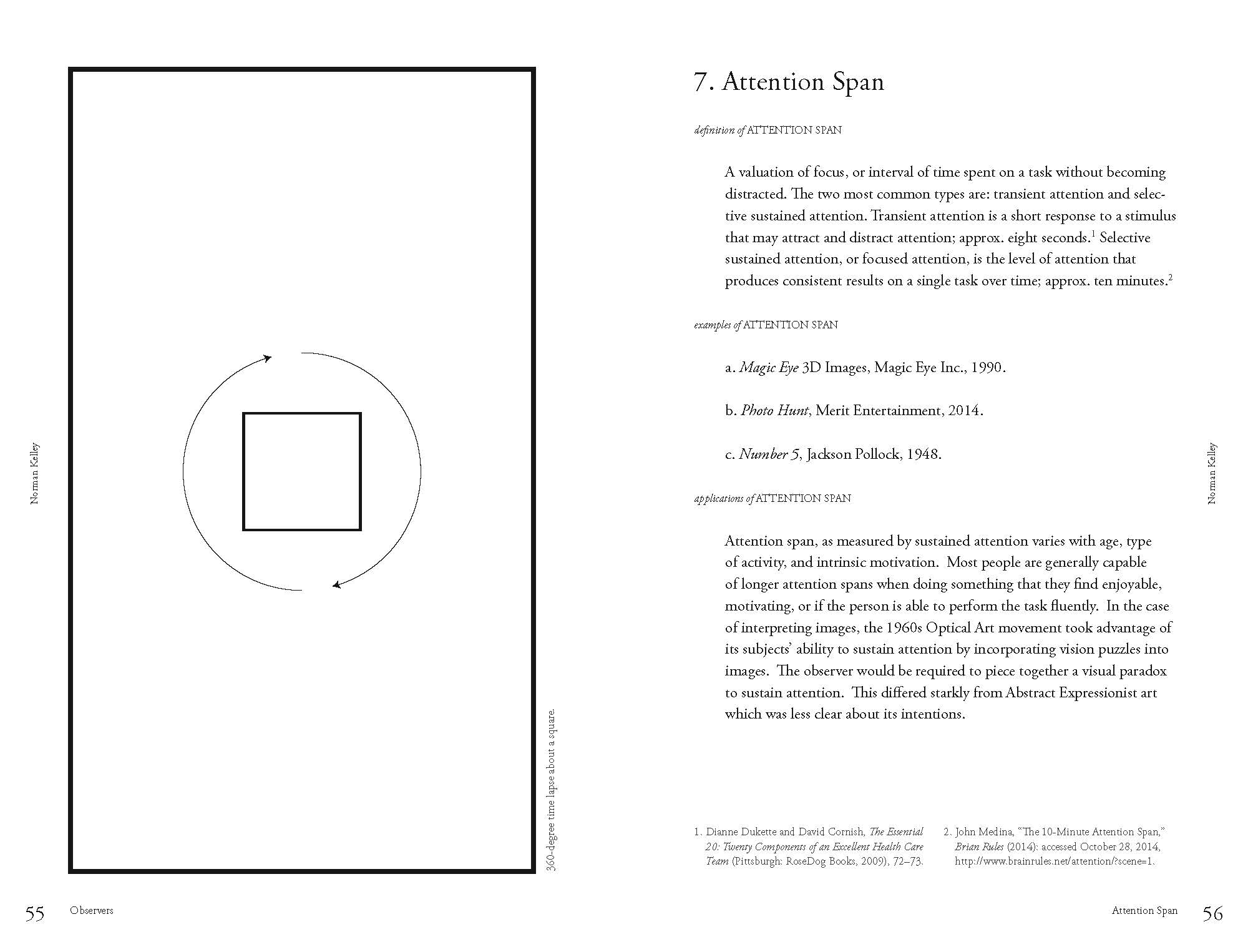 eyecon_normankelley_treatise_series_Page_28