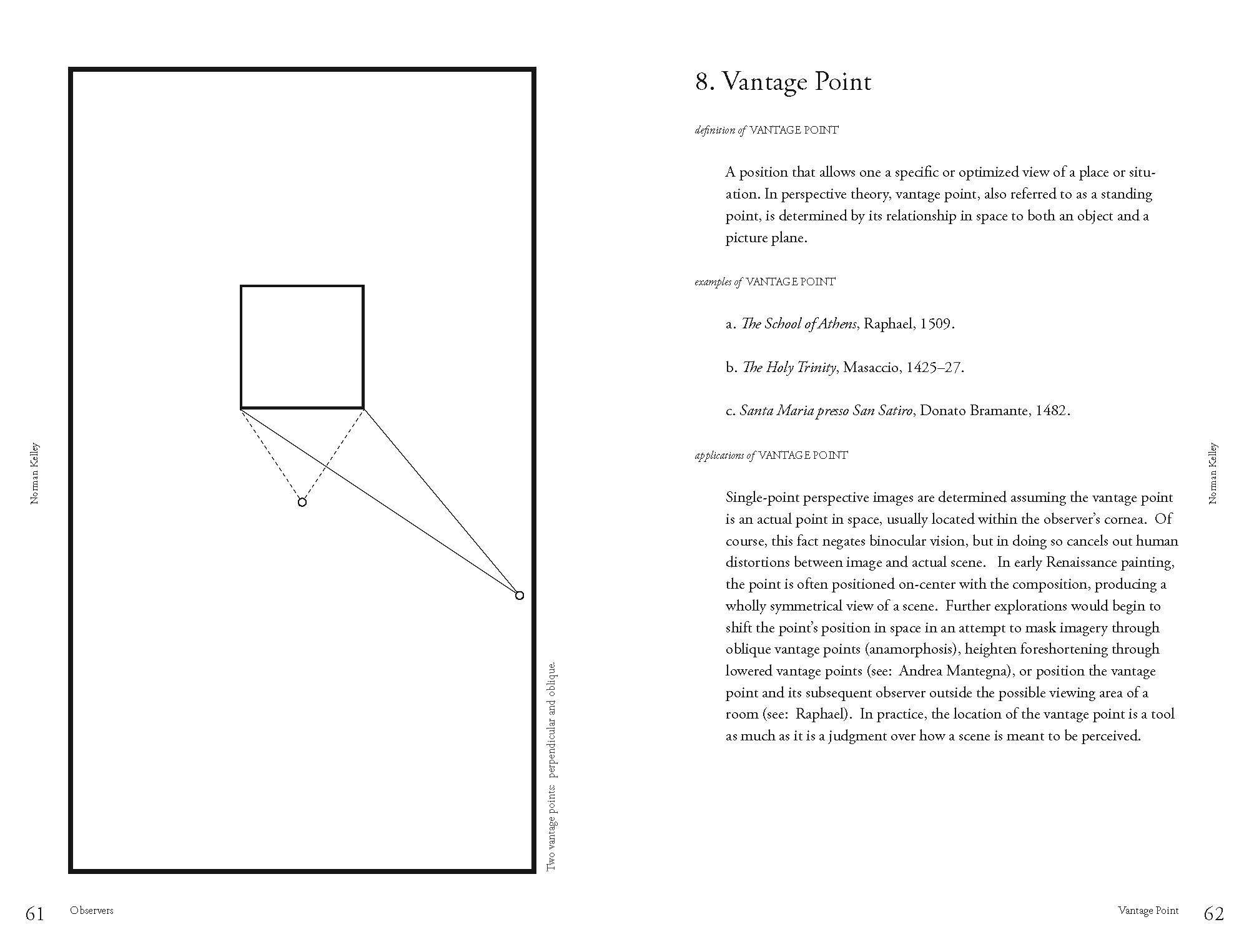 eyecon_normankelley_treatise_series_Page_31