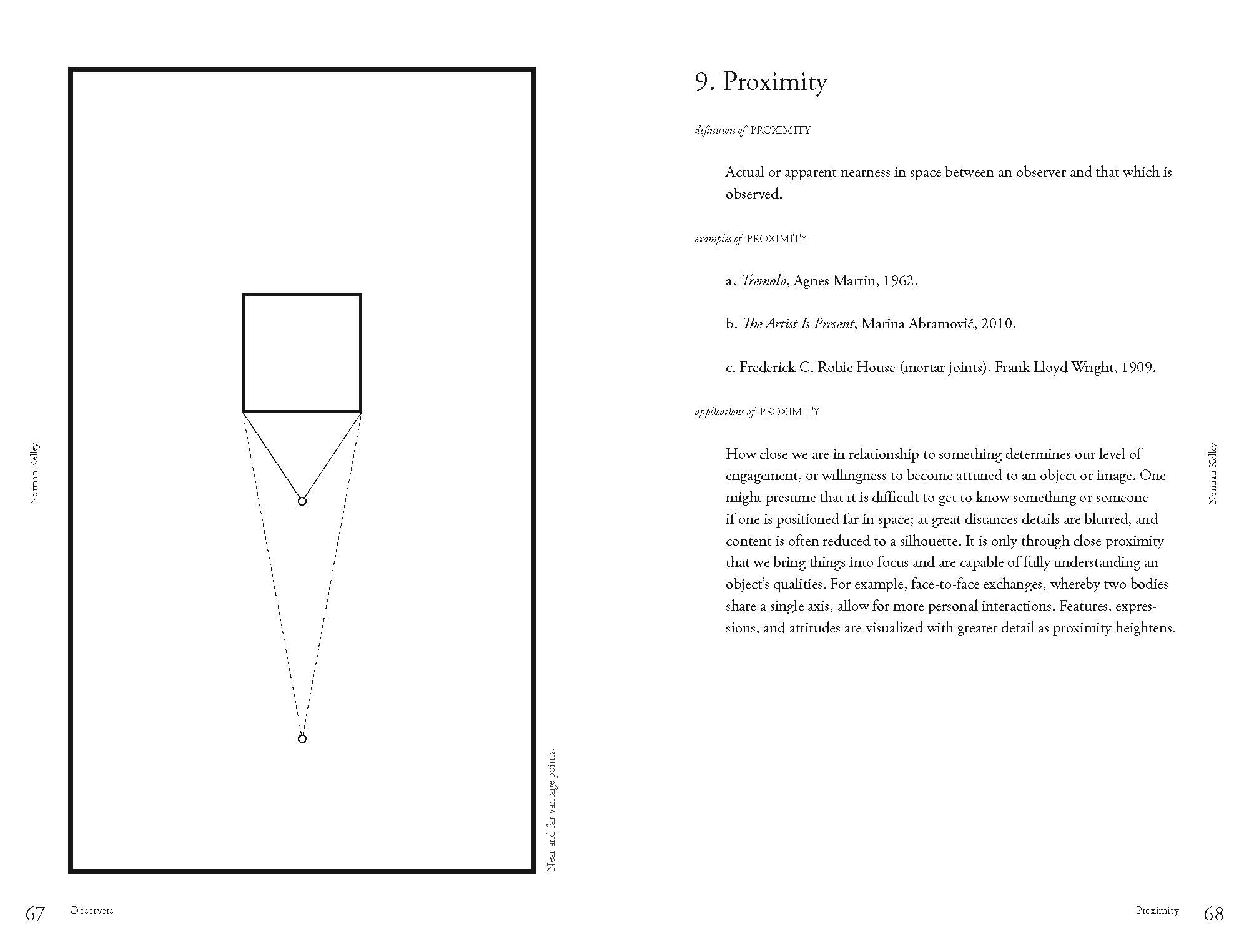 eyecon_normankelley_treatise_series_Page_34