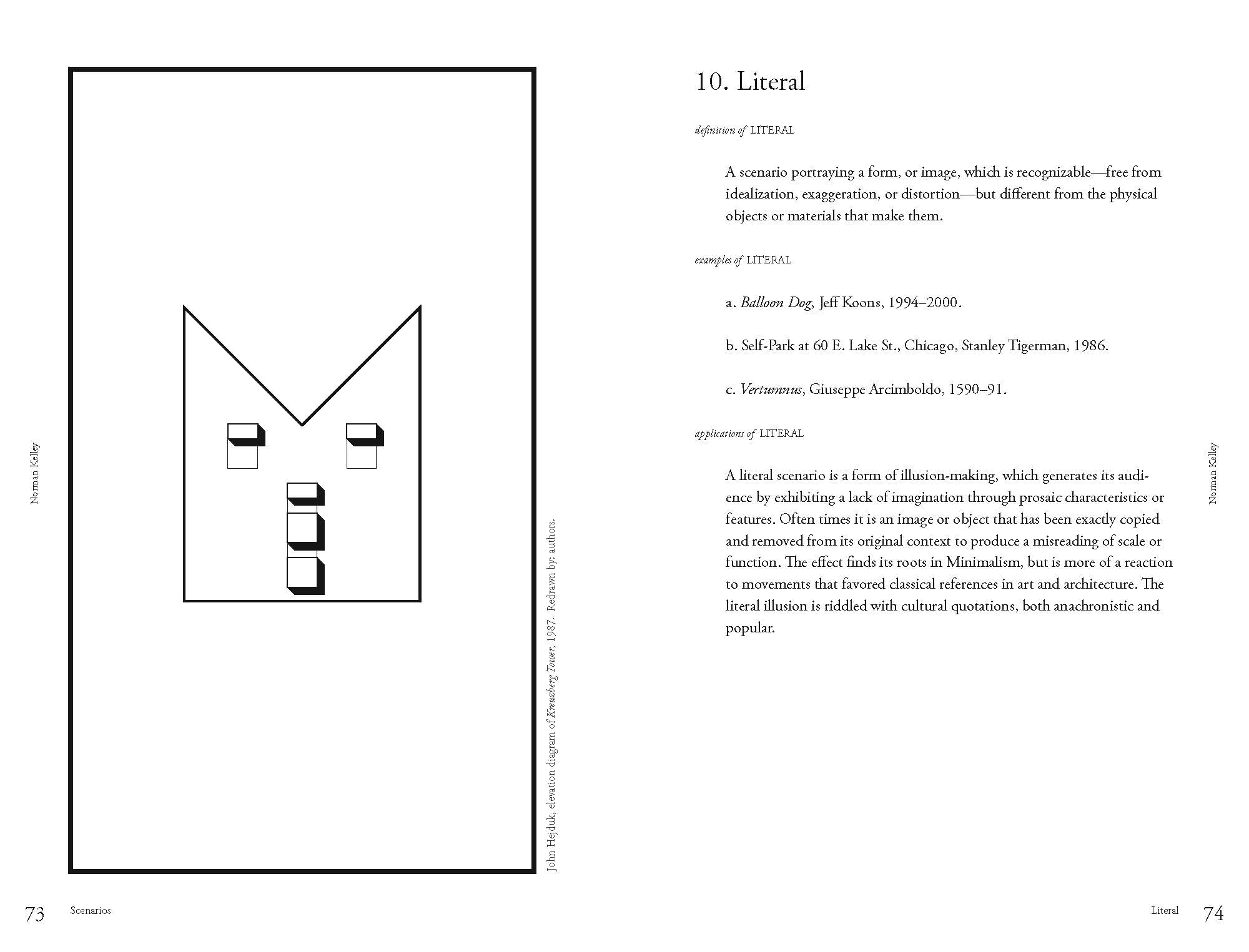 eyecon_normankelley_treatise_series_Page_37