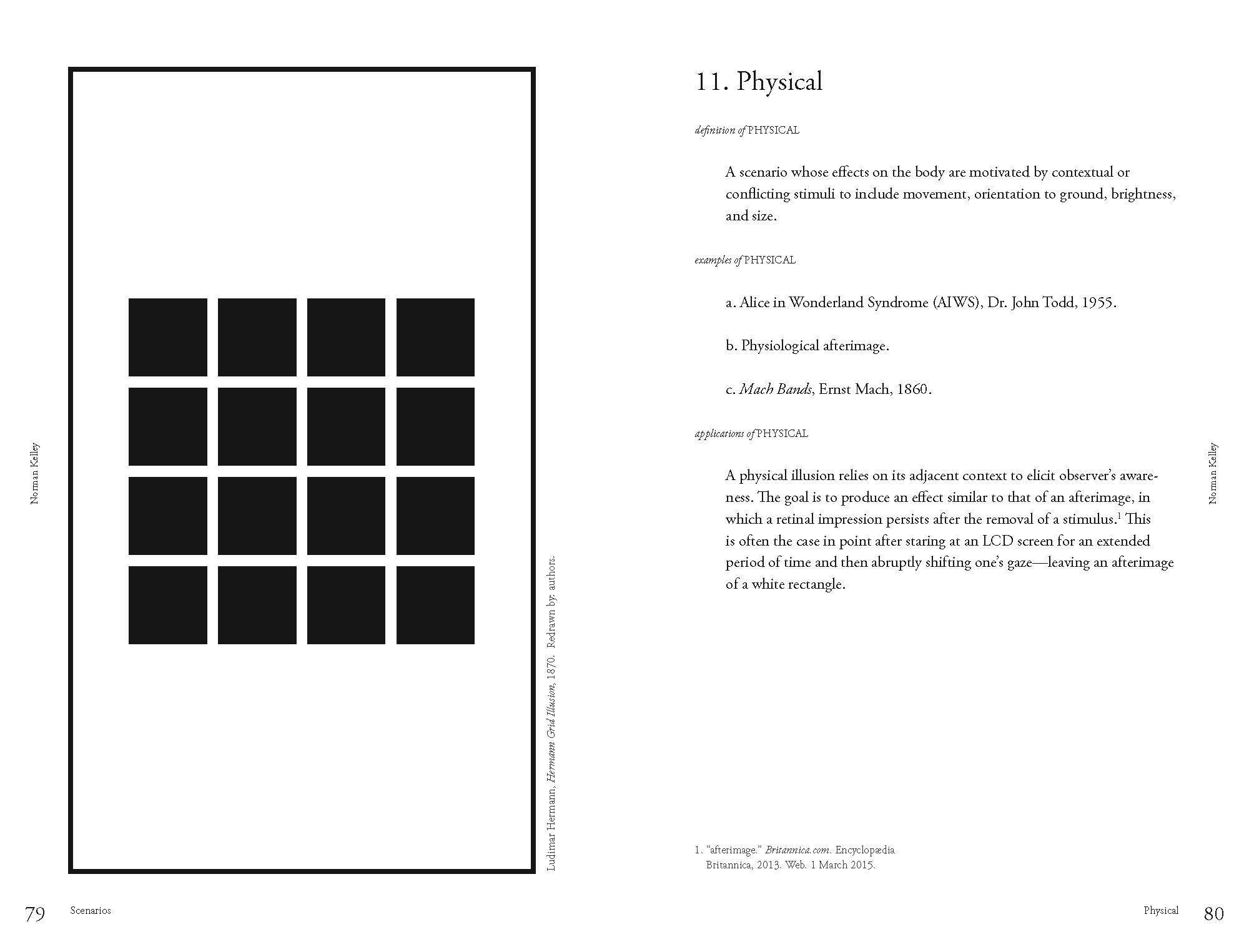 eyecon_normankelley_treatise_series_Page_40