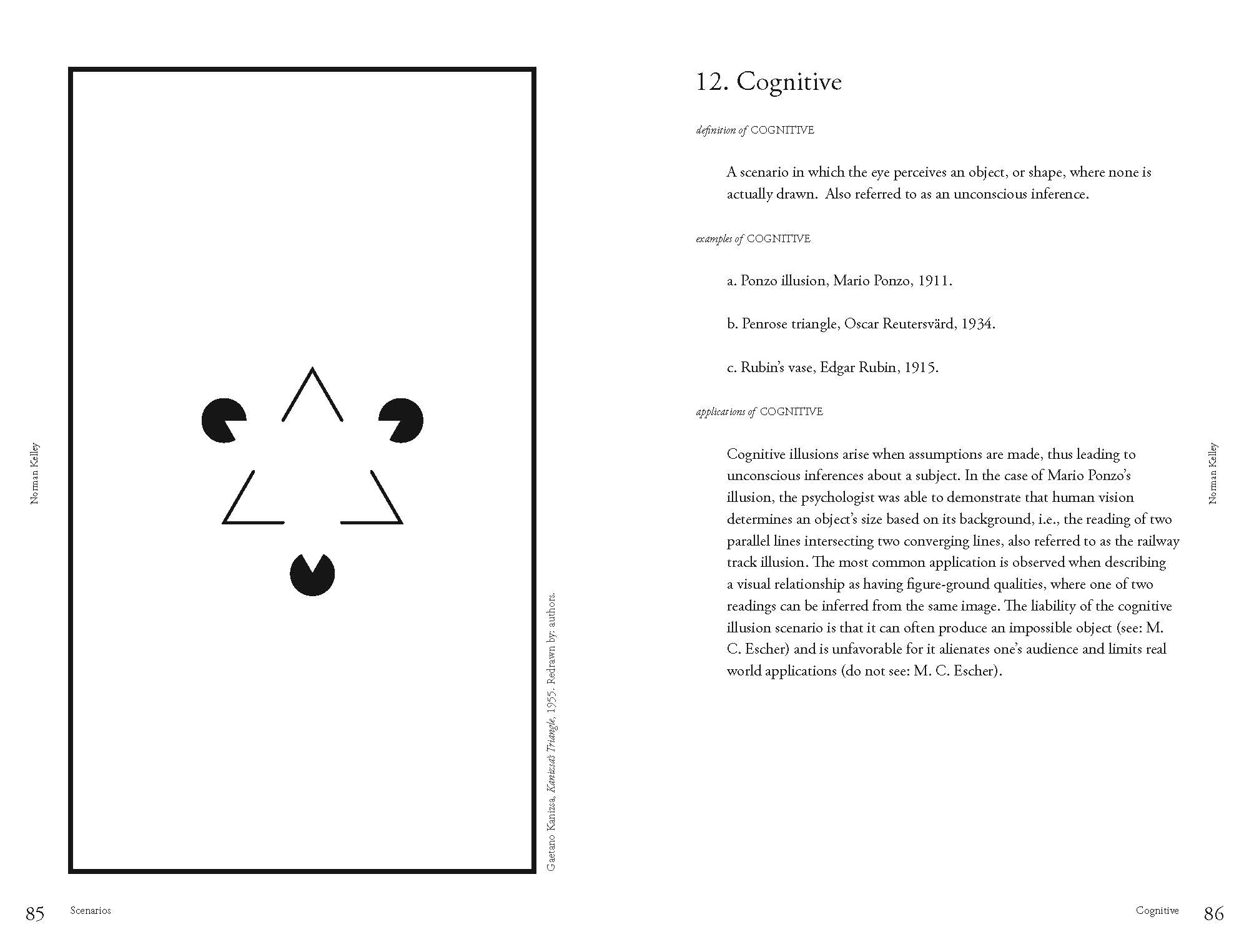 eyecon_normankelley_treatise_series_Page_43