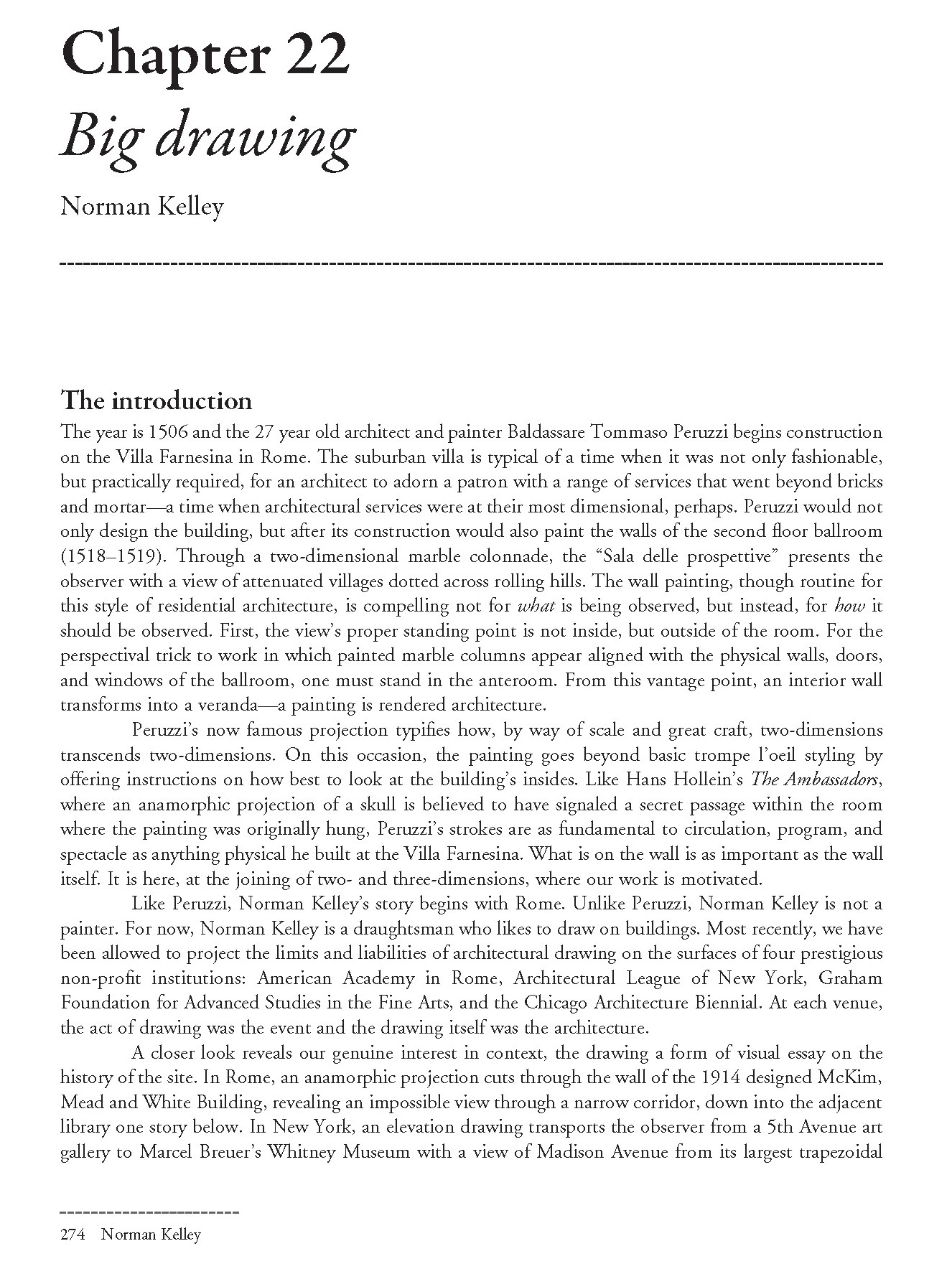 Chapter 22_Page_01