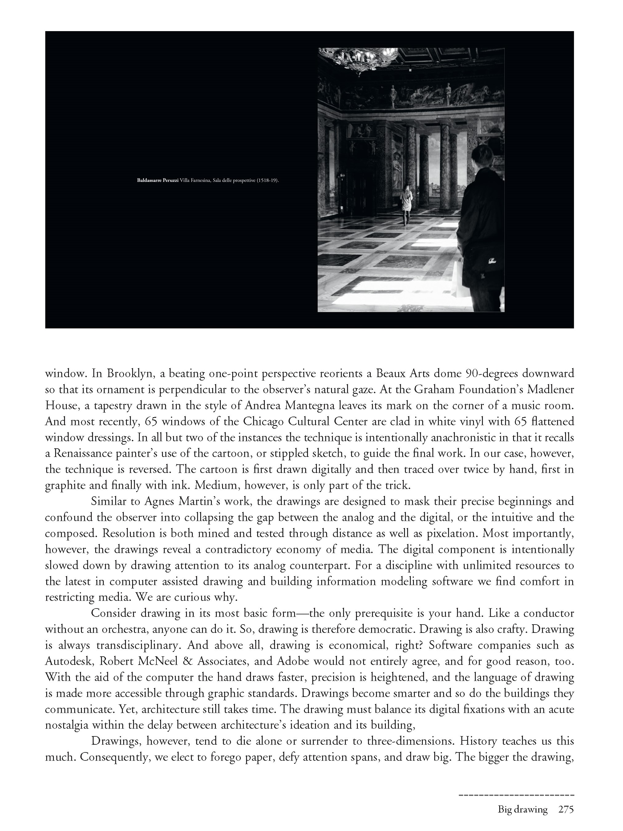 Chapter 22_Page_02