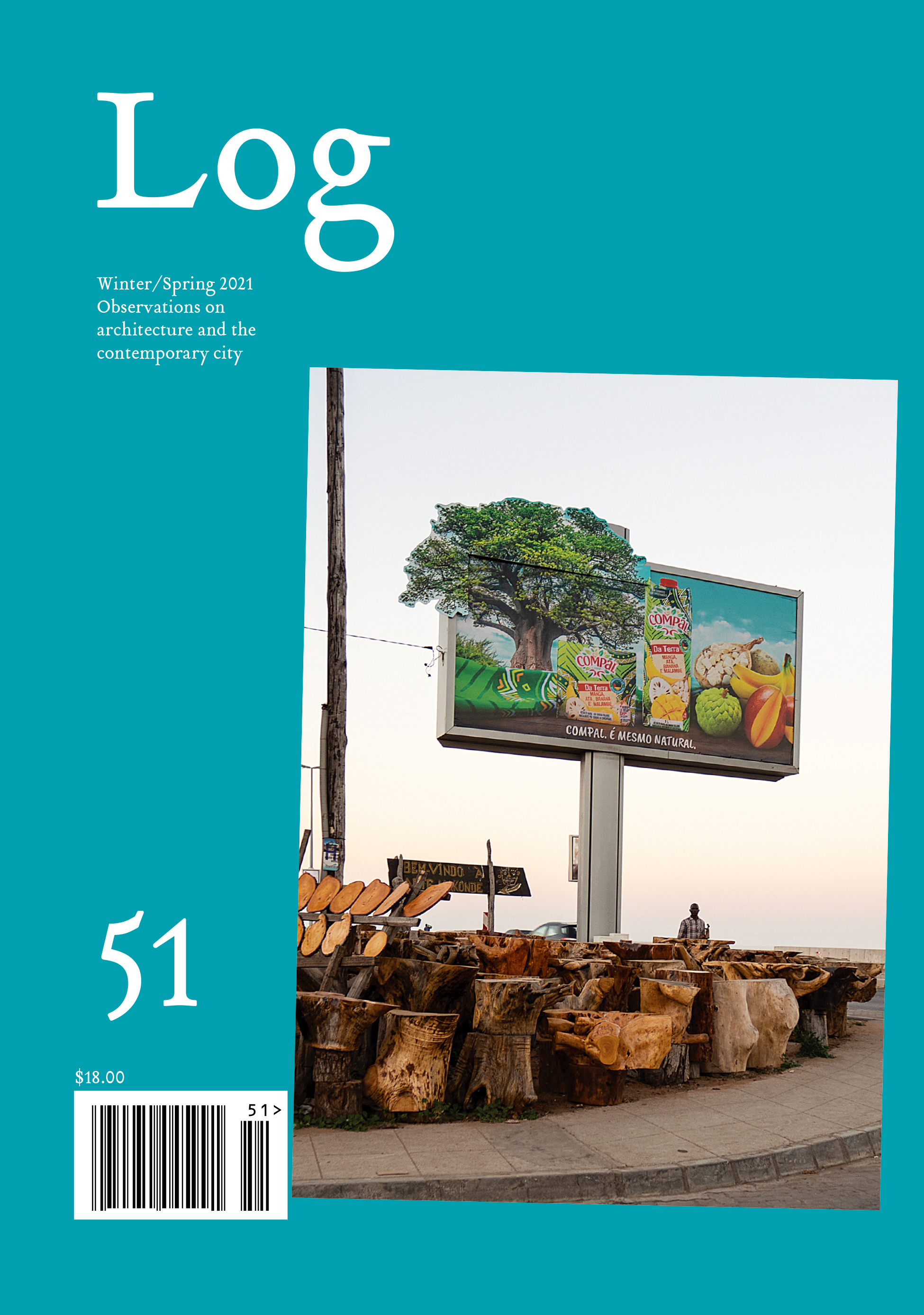 Log51_front