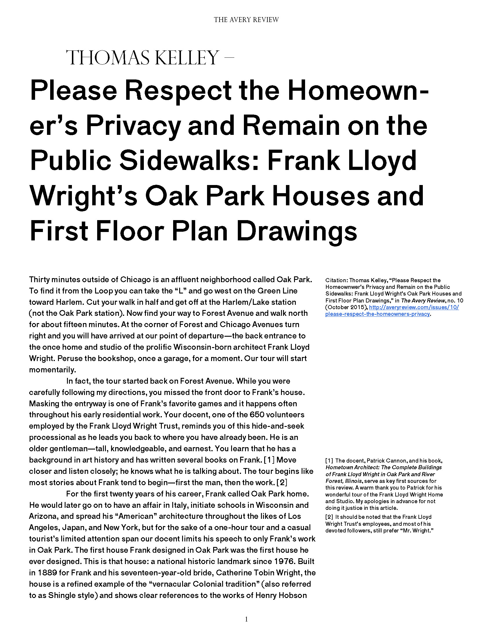 KELLEY_AVERY_REVIEW_Page_01