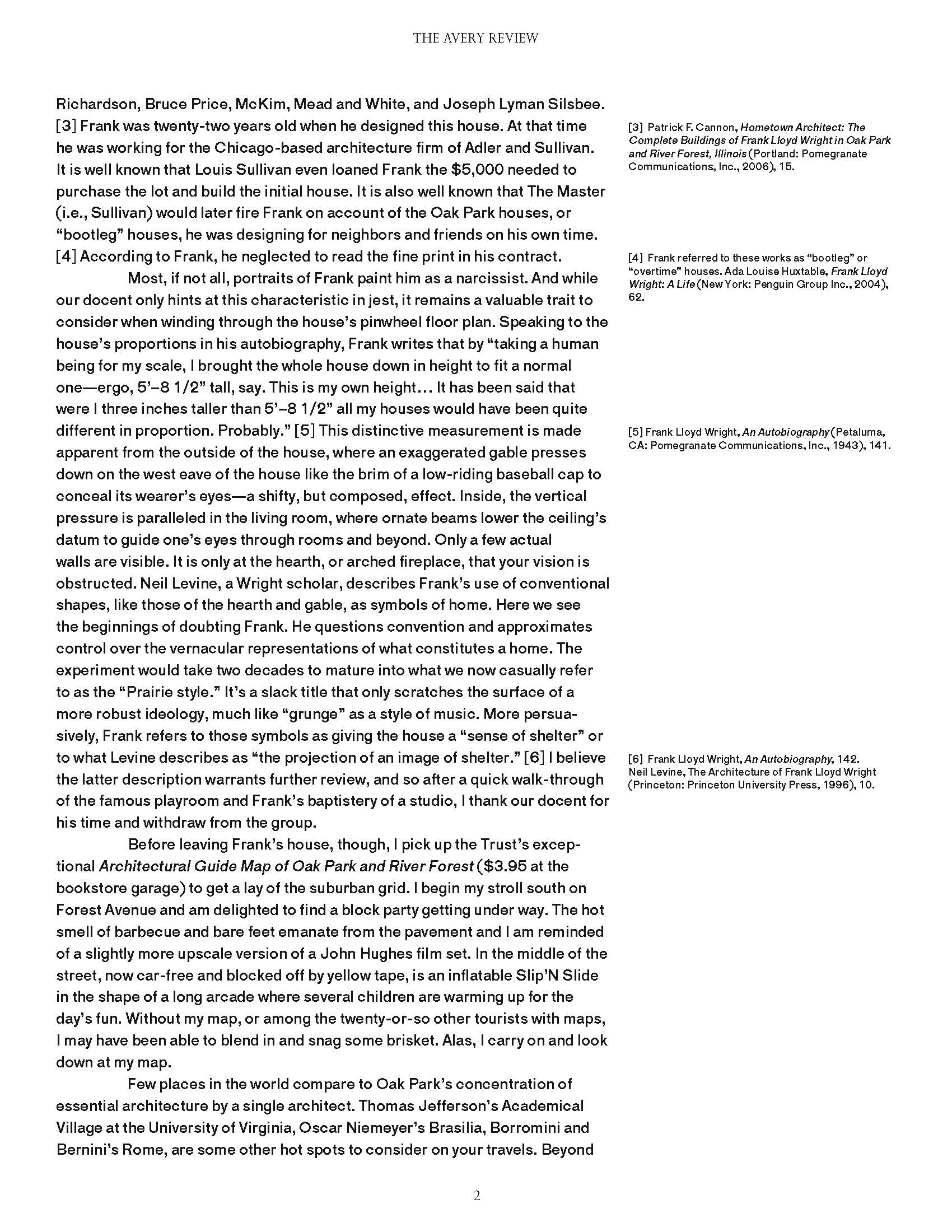 KELLEY_AVERY_REVIEW_Page_02