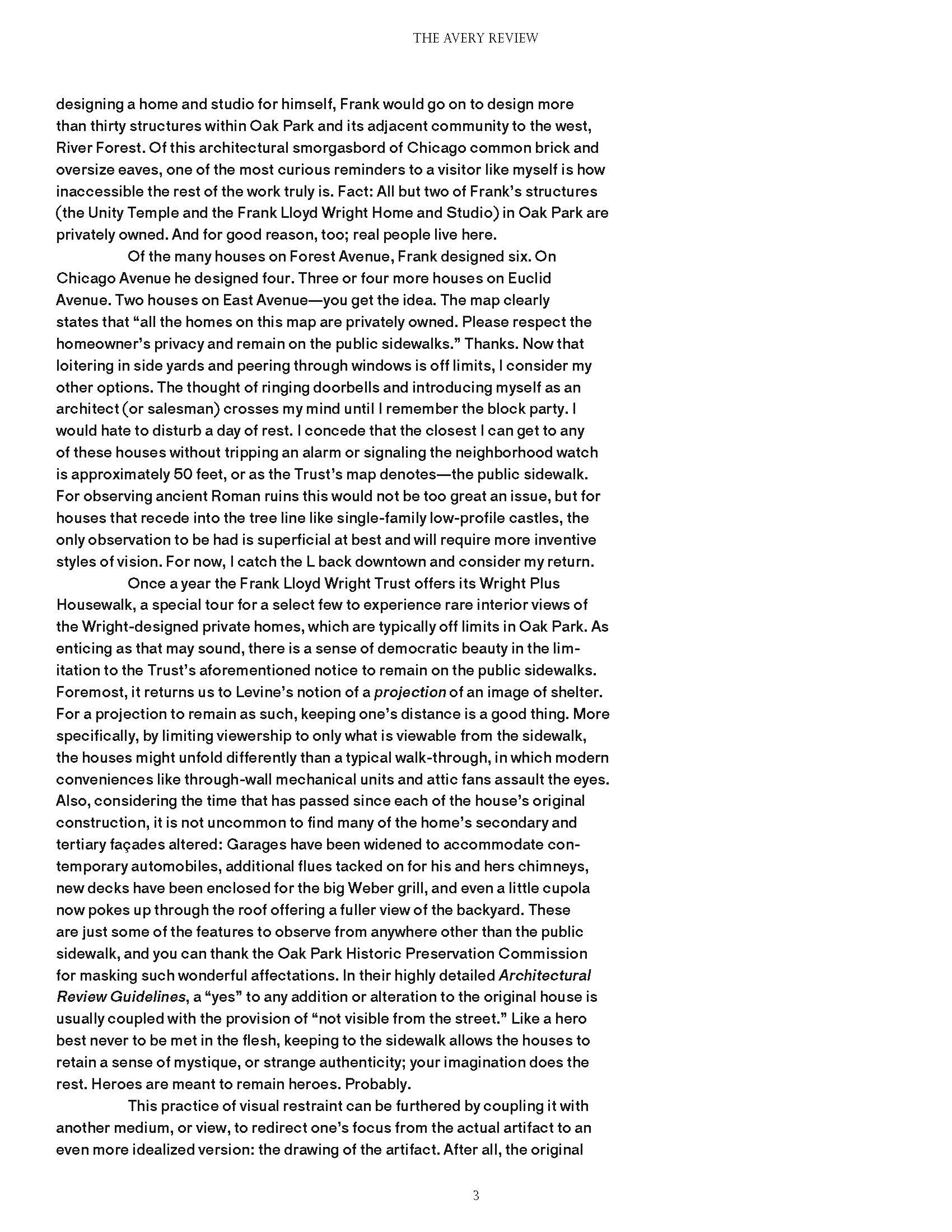 KELLEY_AVERY_REVIEW_Page_03