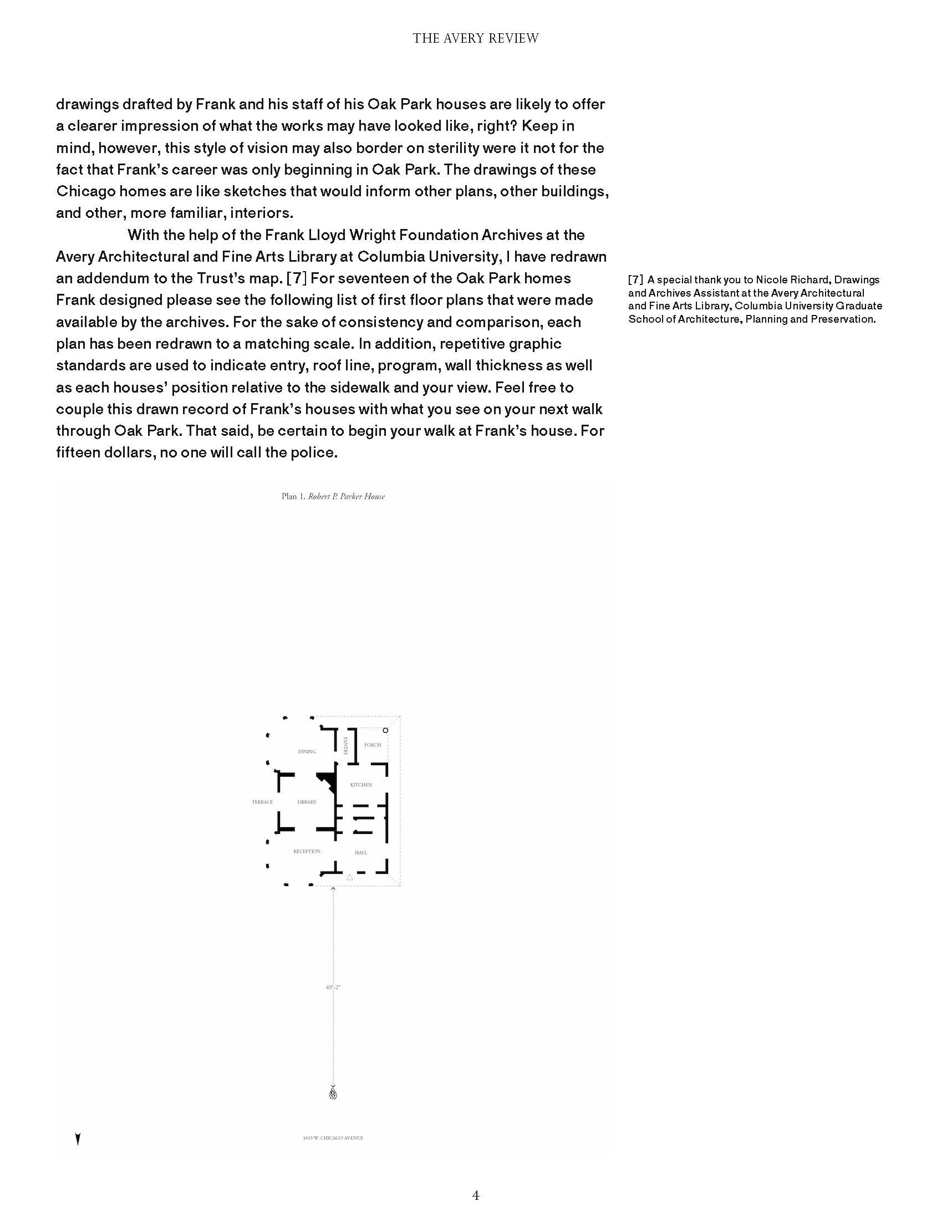 KELLEY_AVERY_REVIEW_Page_04