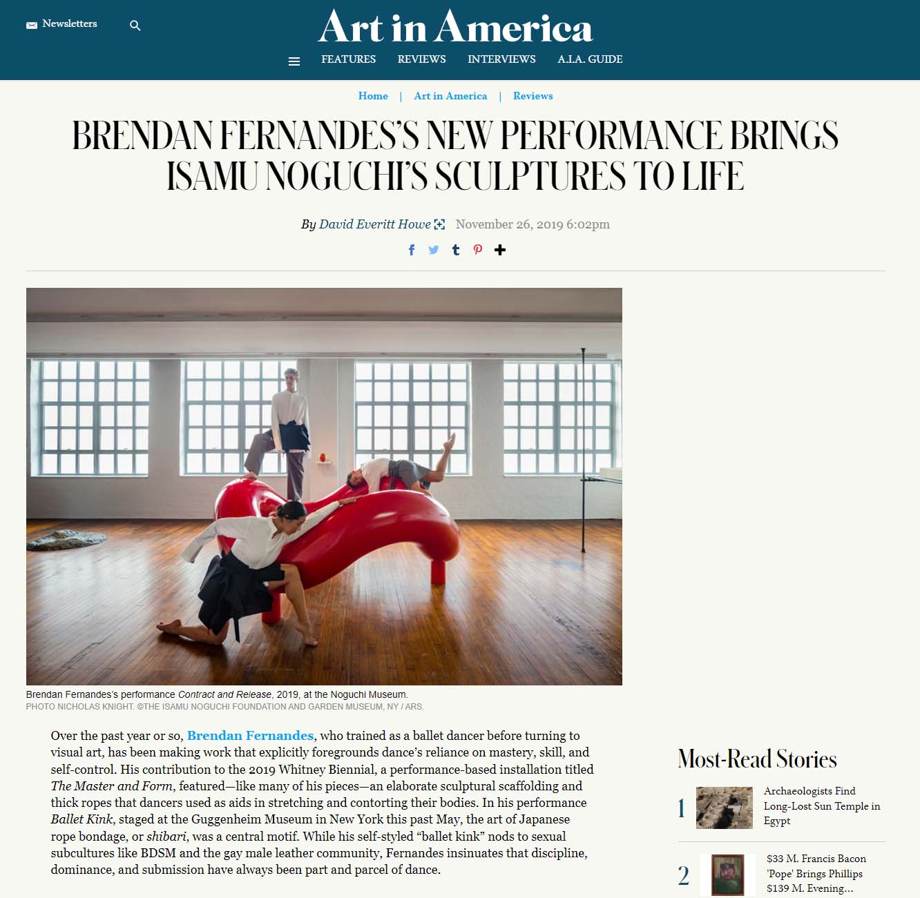 112619_ART IN AMERICA