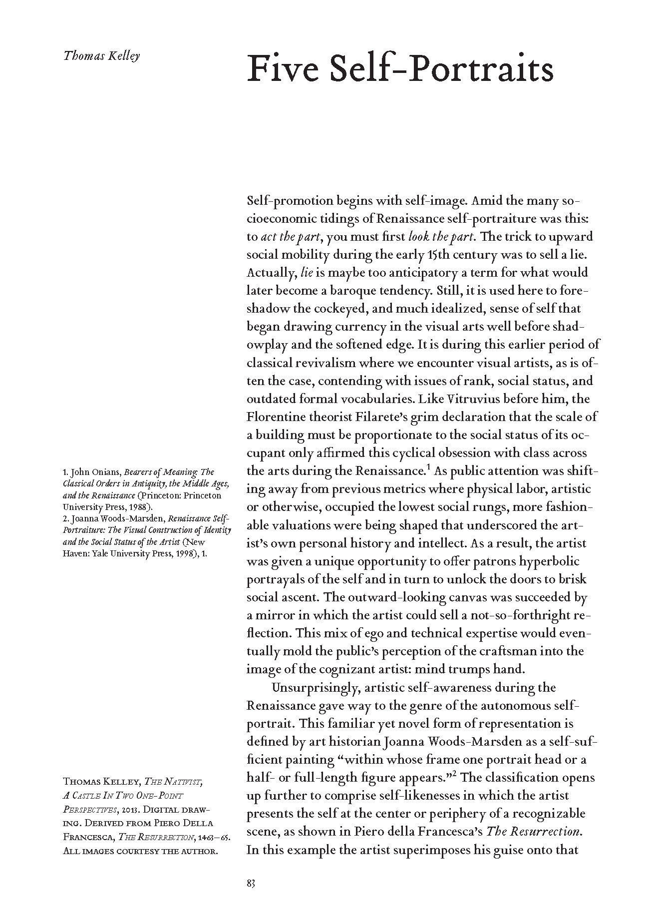 Log31_Kelley_82-85_Page_2