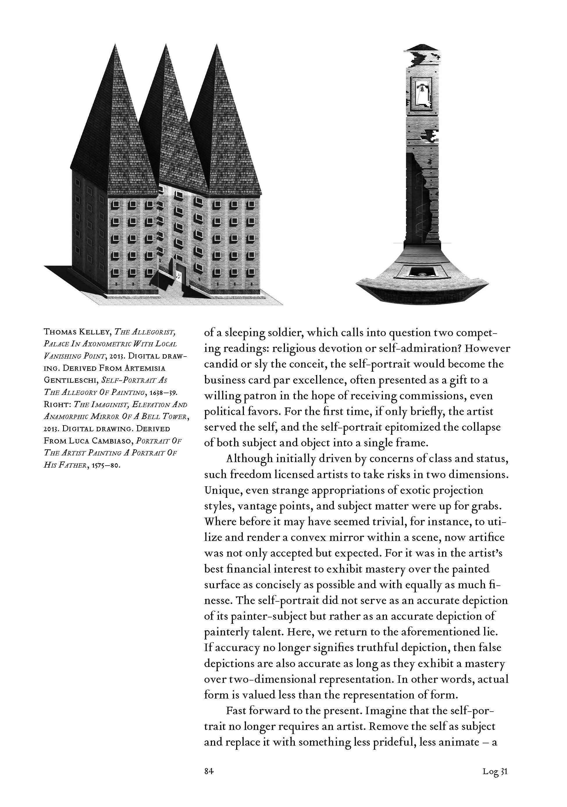 Log31_Kelley_82-85_Page_3