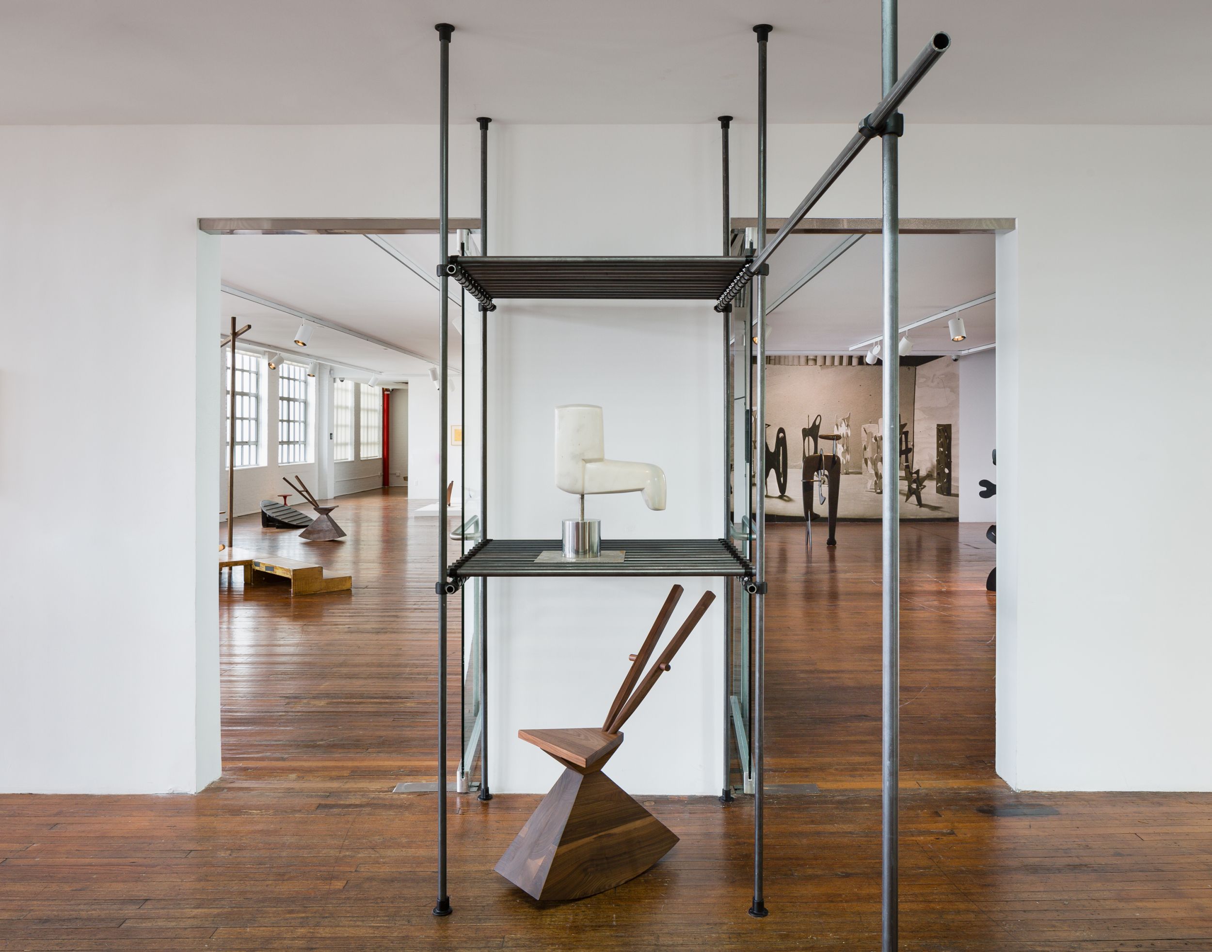 14-20190910-Brendan-Fernandes-Contract-and-Release-Noguchi-Museum-Installation-View-Photo-by-Nicholas-Knight-INFGM-ARS
